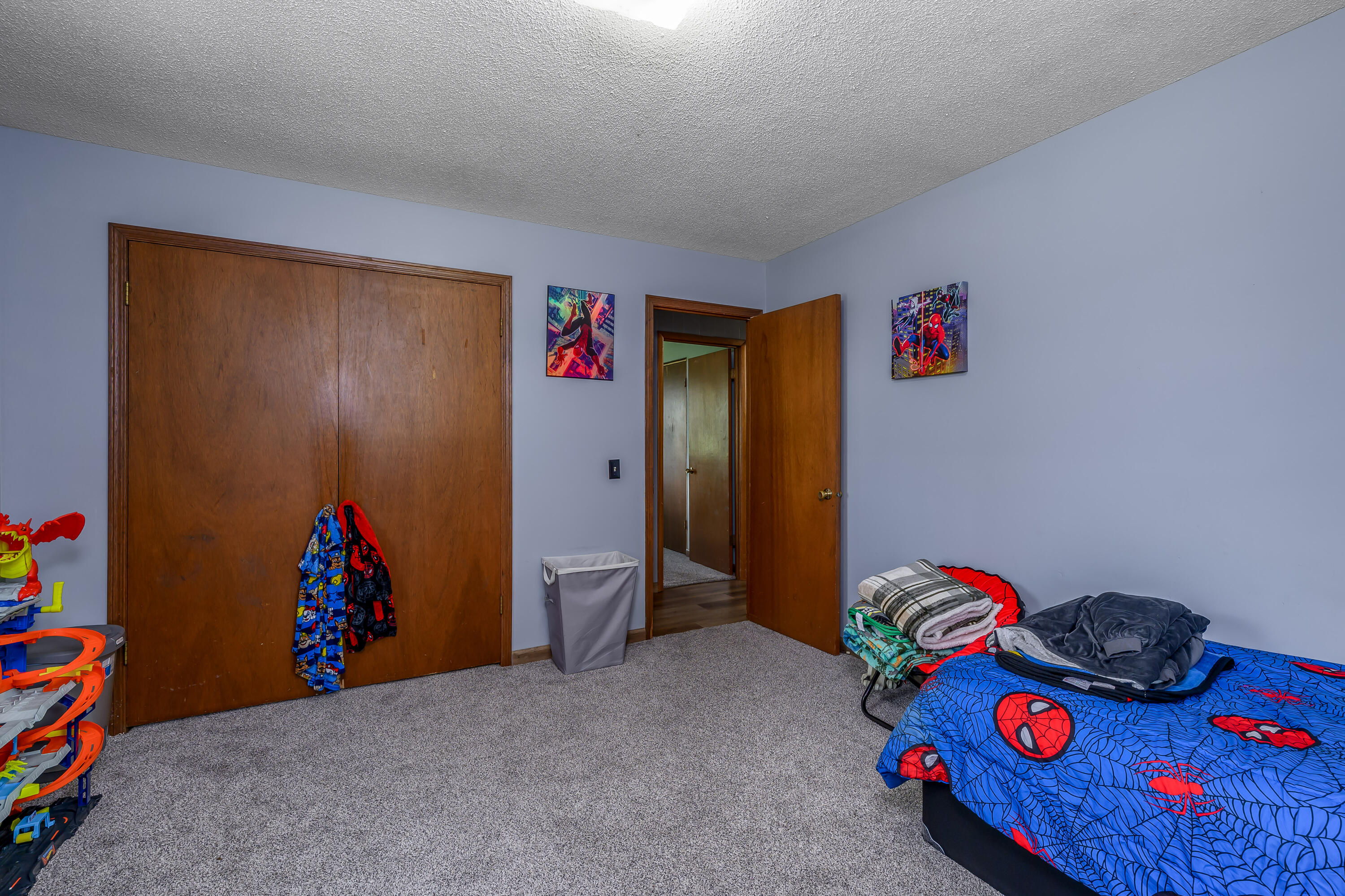 Photo 30 - Farm for sale – 862 N Dade 41   Lockwood, MO