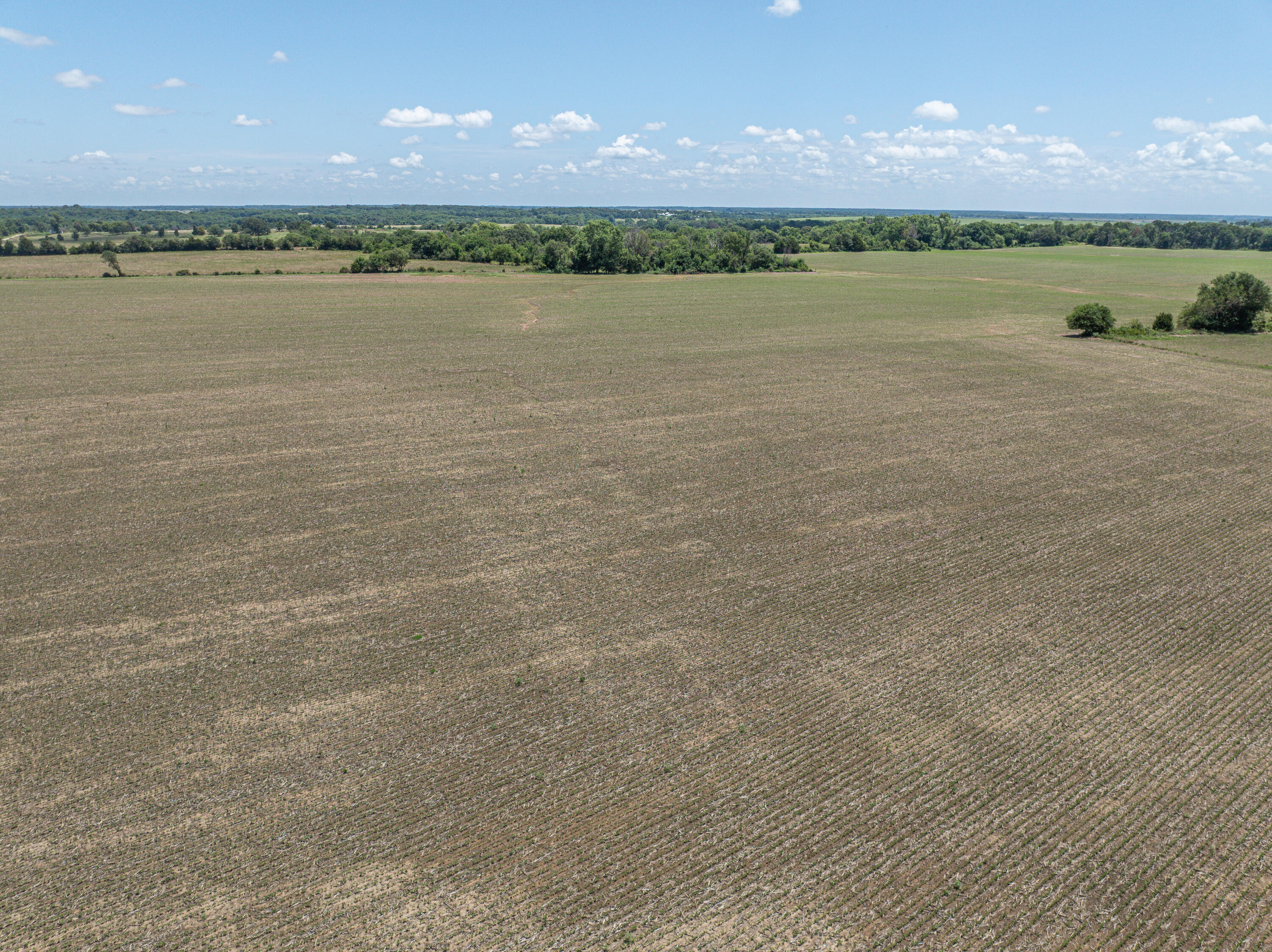 Photo 73 - Farm for sale – 862 N Dade 41   Lockwood, MO