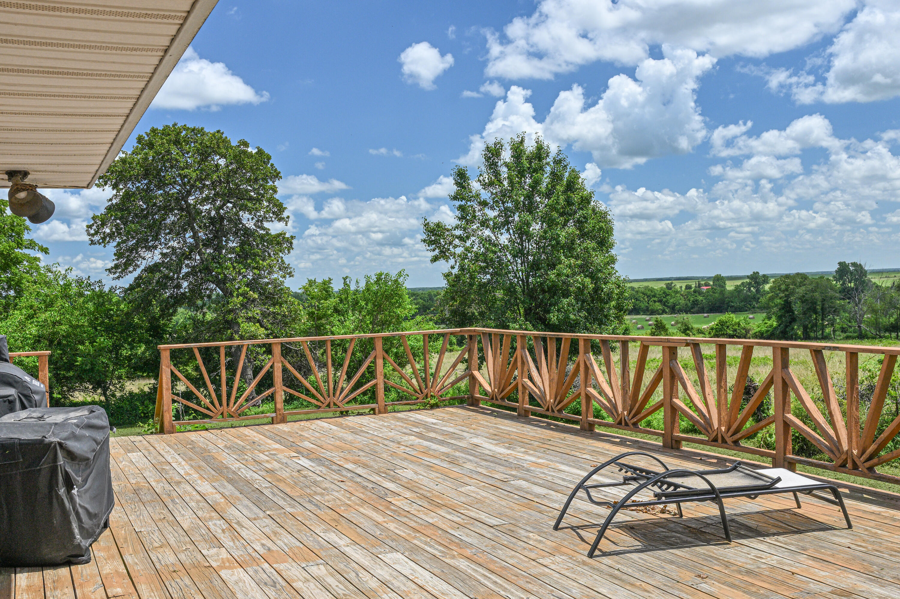 Photo 41 - Farm for sale – 862 N Dade 41   Lockwood, MO