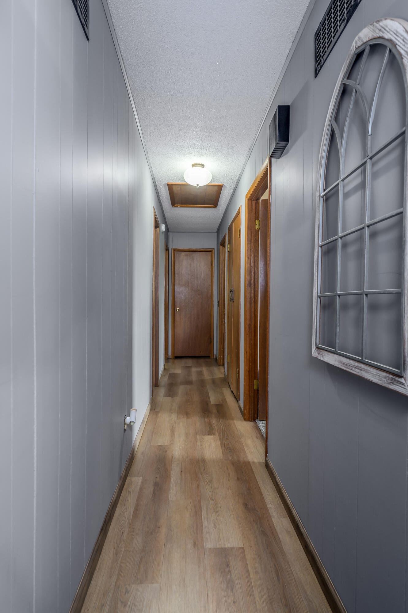 Photo 24 - Farm for sale – 862 N Dade 41   Lockwood, MO