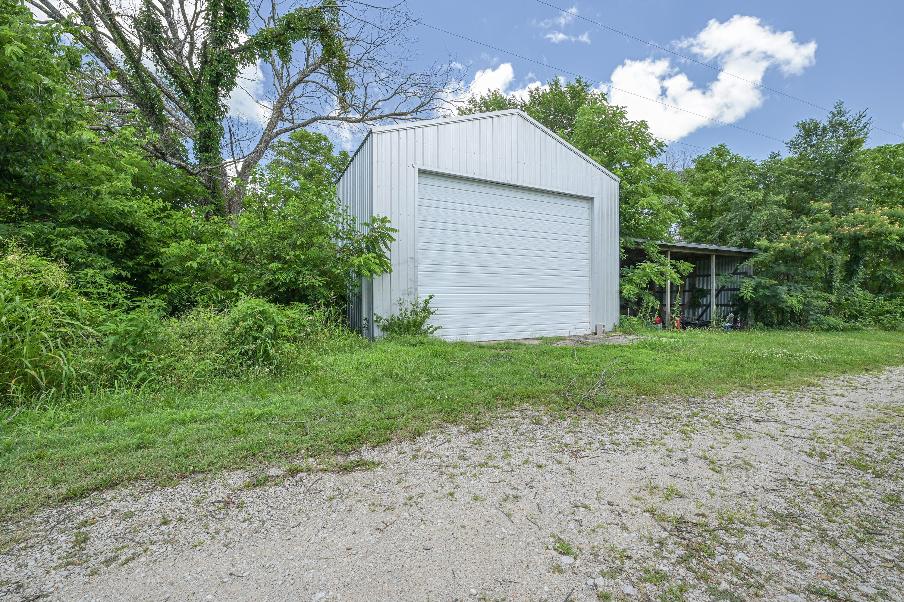 Photo 50 - Farm for sale – 862 N Dade 41   Lockwood, MO