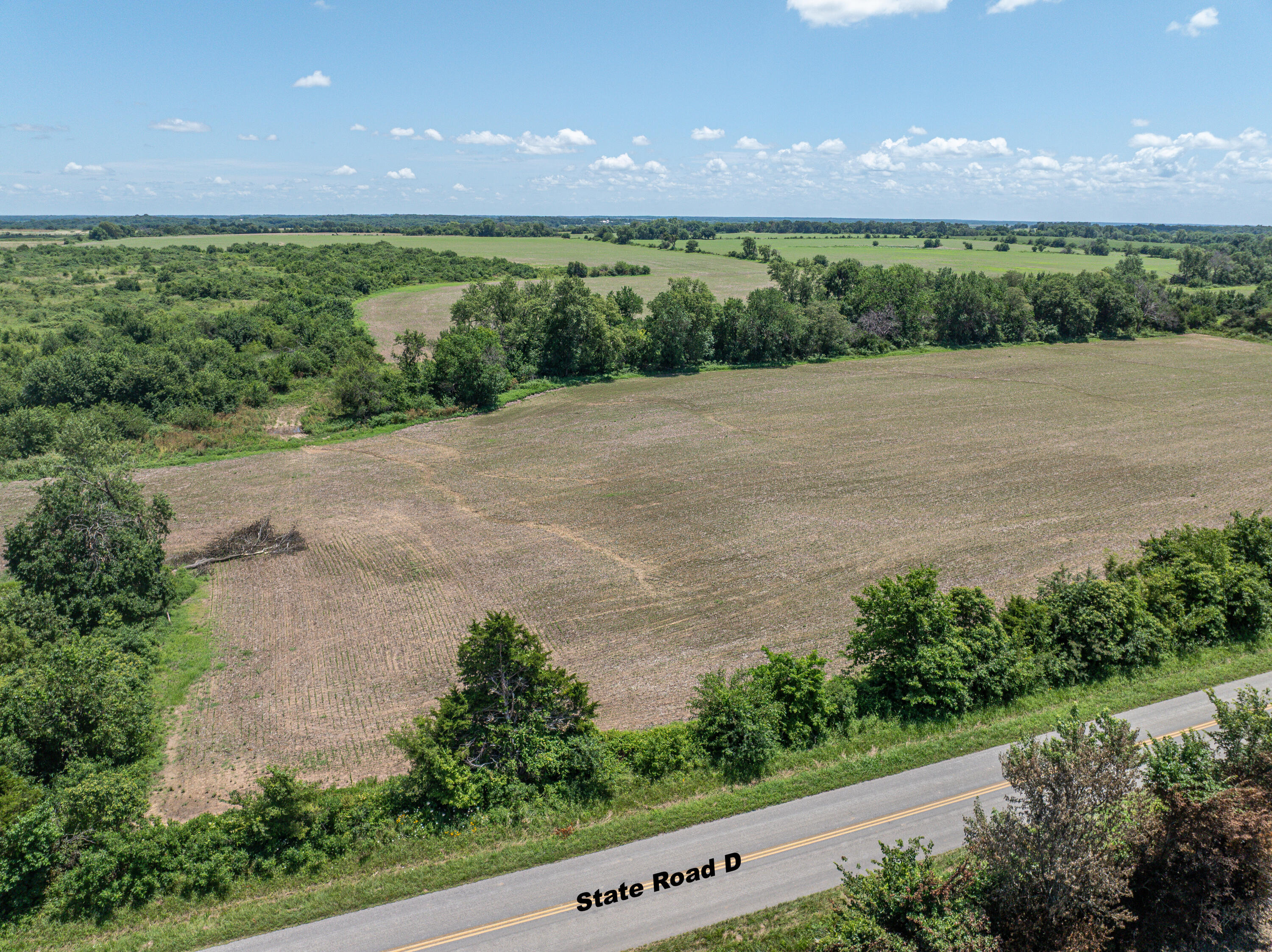 Photo 67 - Farm for sale – 862 N Dade 41   Lockwood, MO