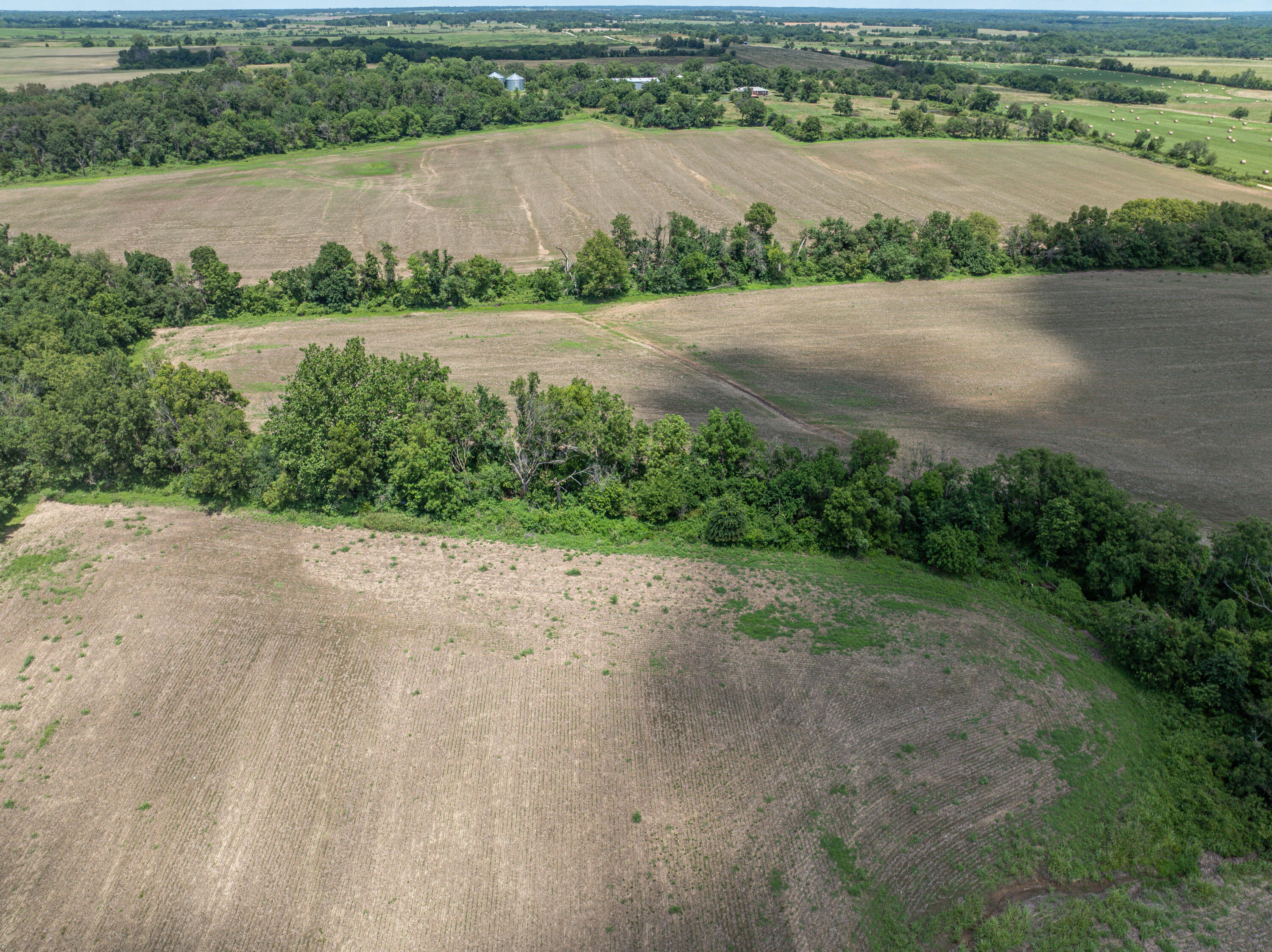 Photo 84 - Farm for sale – 862 N Dade 41   Lockwood, MO