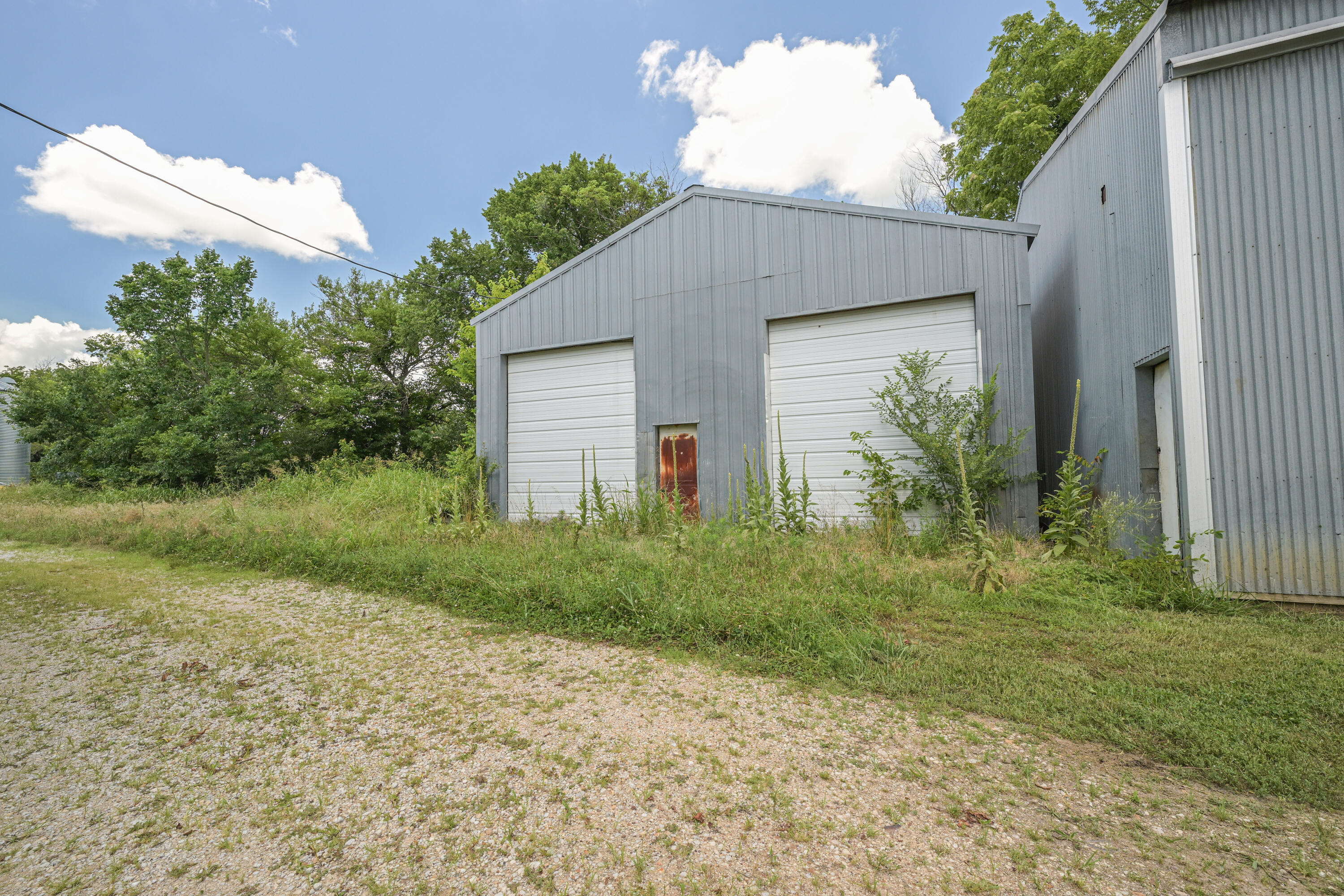 Photo 49 - Farm for sale – 862 N Dade 41   Lockwood, MO