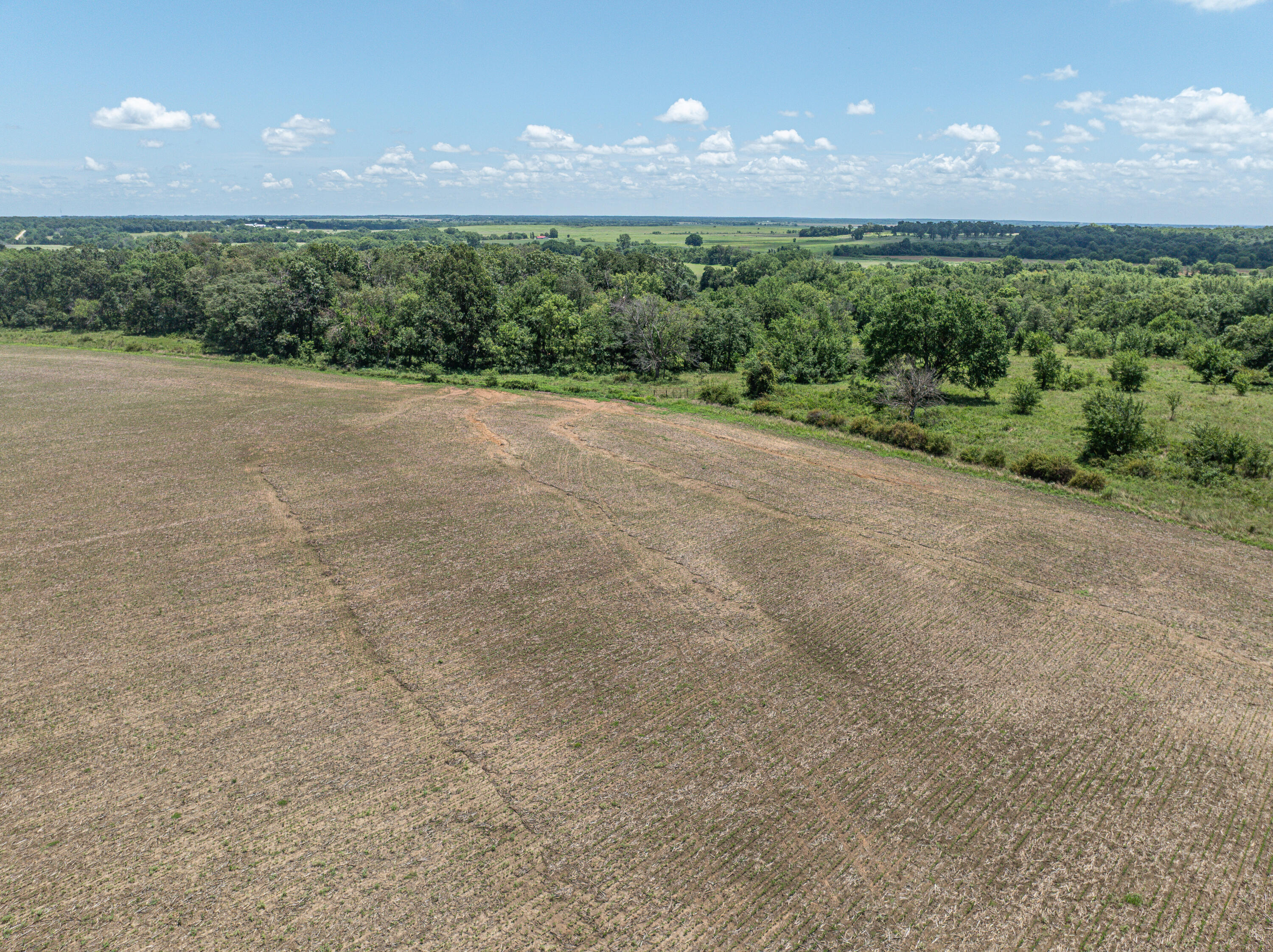 Photo 79 - Farm for sale – 862 N Dade 41   Lockwood, MO