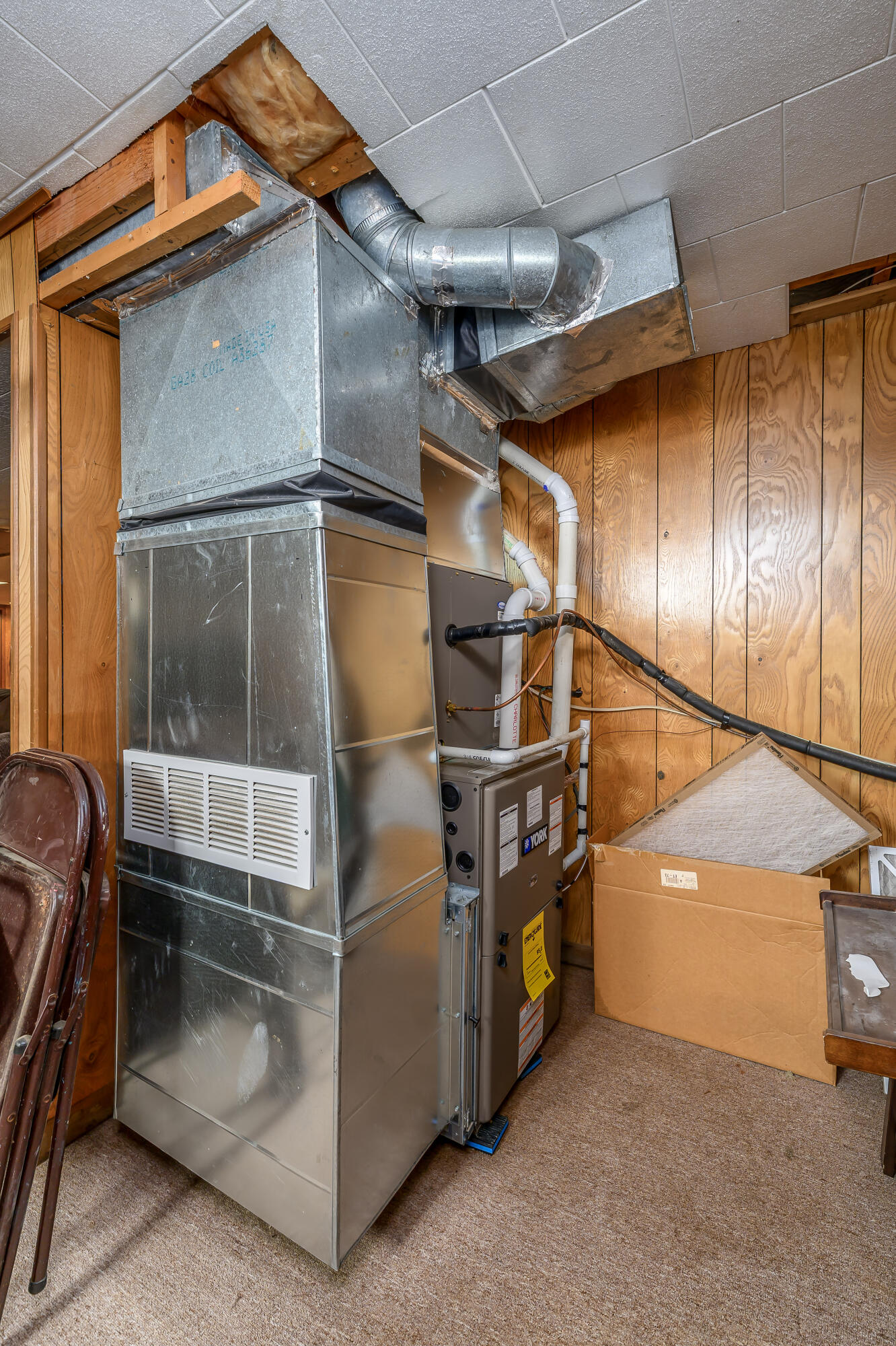 Photo 34 - Farm for sale – 862 N Dade 41   Lockwood, MO