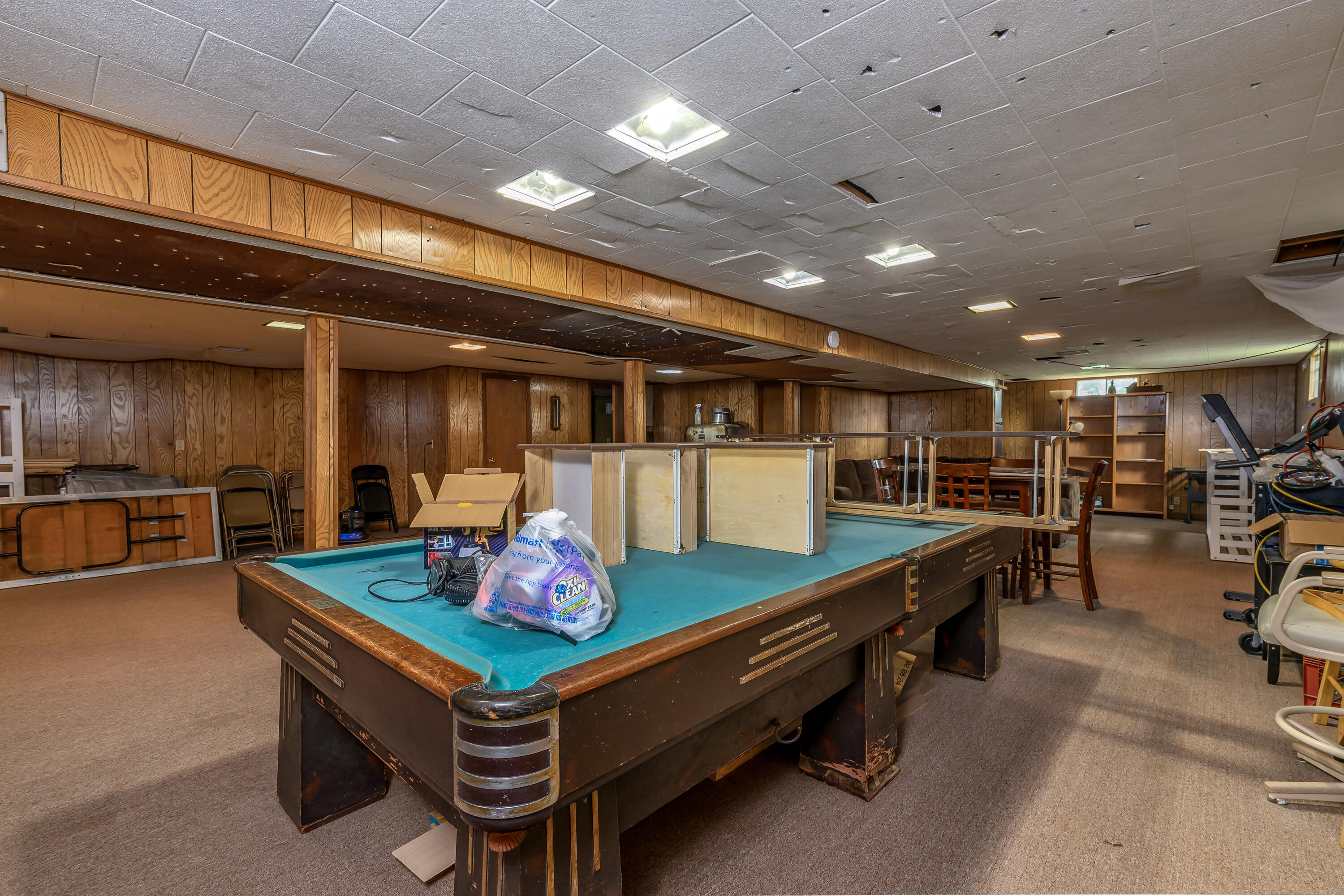 Photo 32 - Farm for sale – 862 N Dade 41   Lockwood, MO