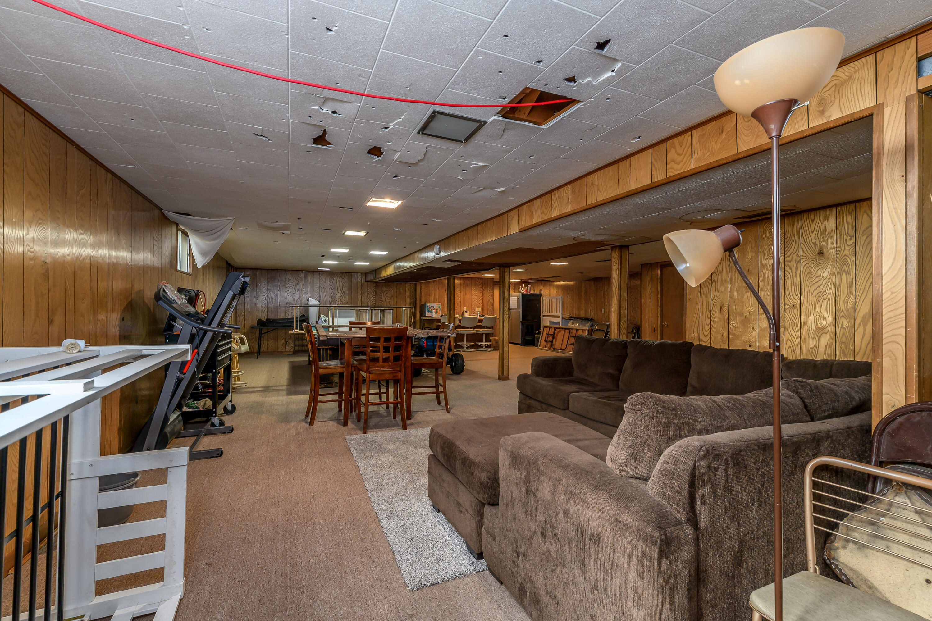 Photo 33 - Farm for sale – 862 N Dade 41   Lockwood, MO