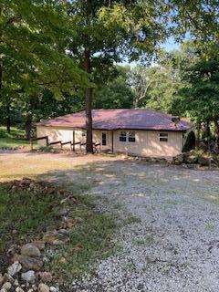 Listing 582166