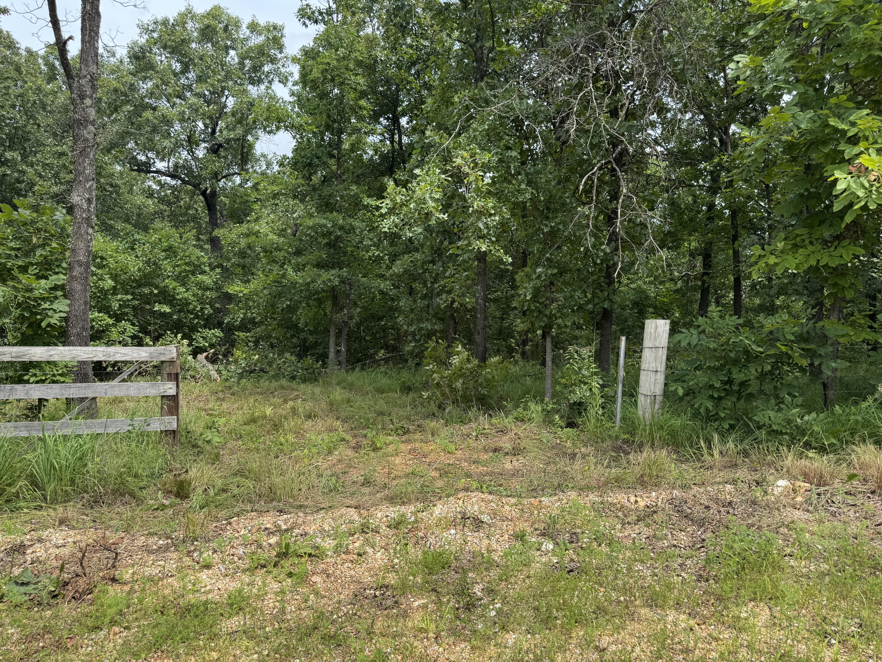 Land for sale – 00  Post Oak   Tunas, MO