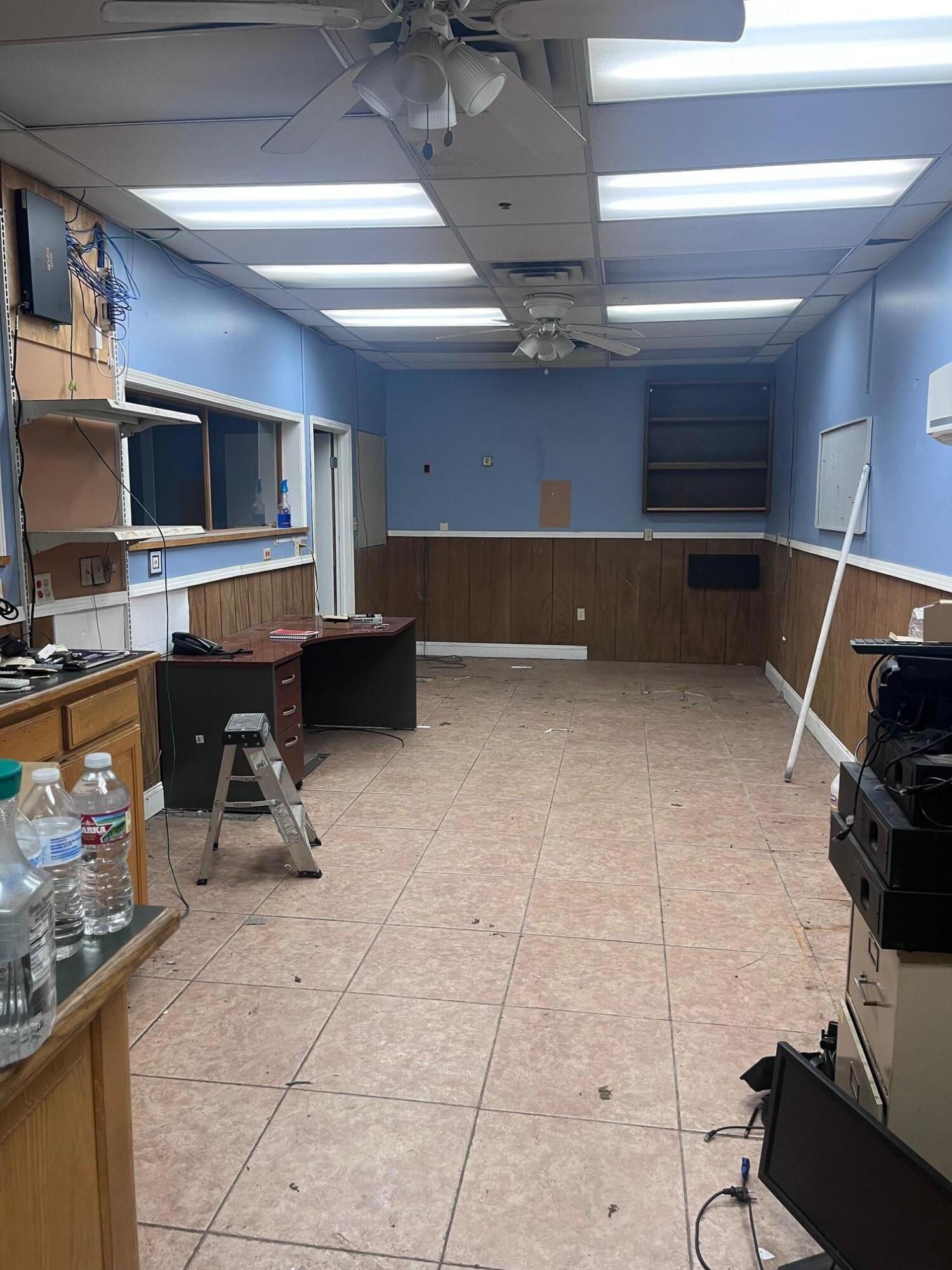 Photo 13 - Commercial Sale for sale – 1115  Springfield Road   Ava, MO