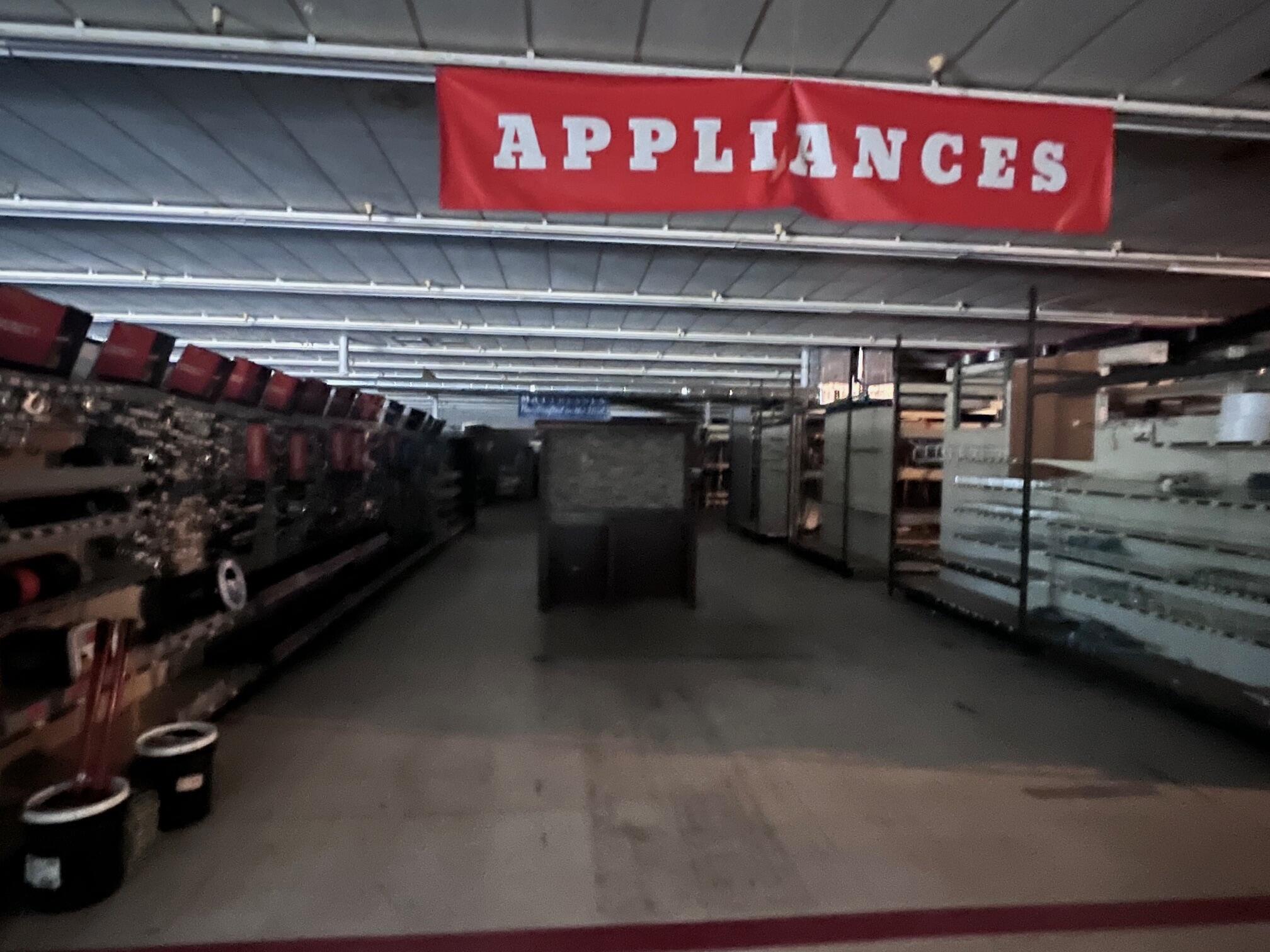 Photo 15 - Commercial Sale for sale – 1115  Springfield Road   Ava, MO