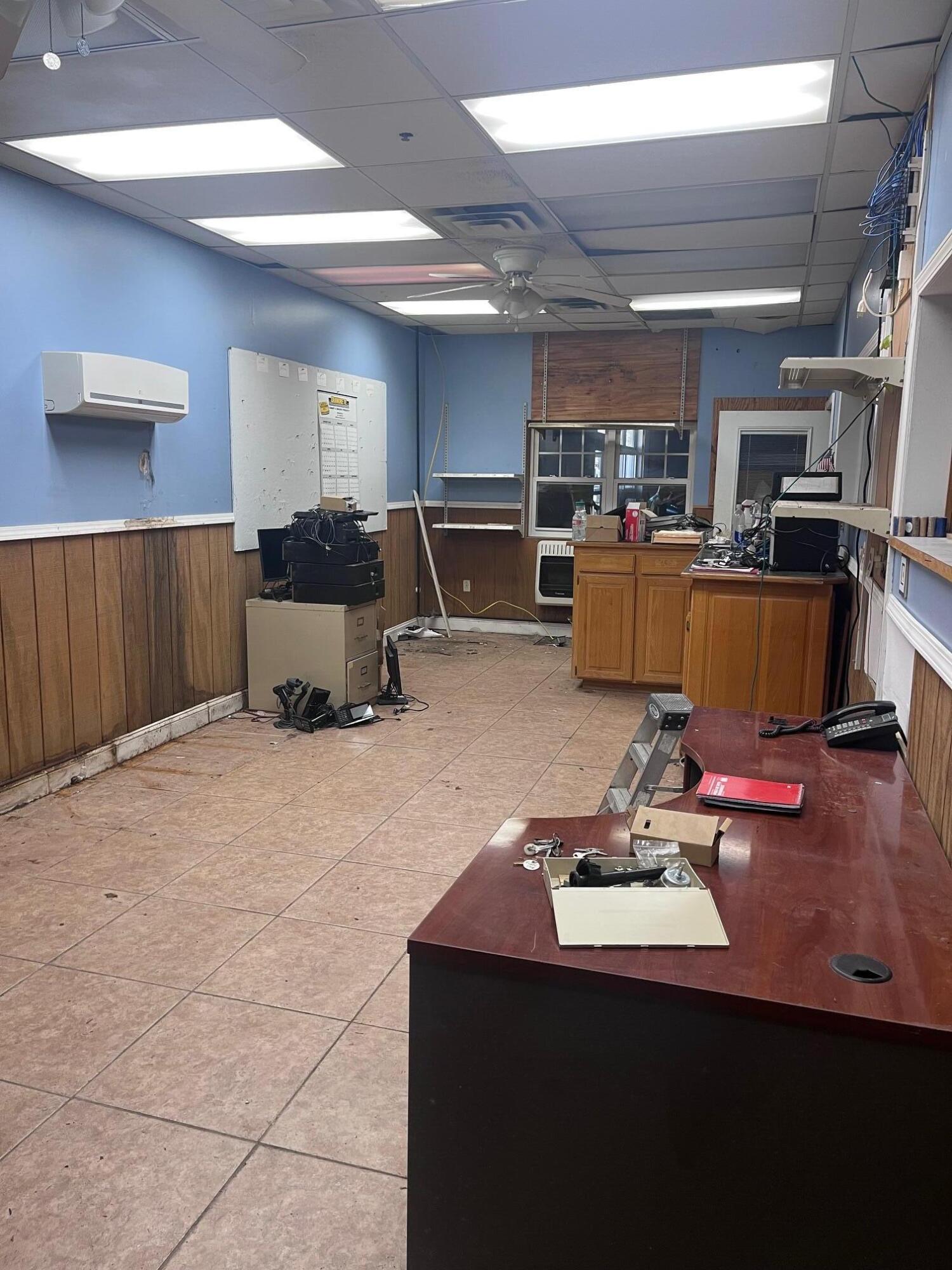 Photo 12 - Commercial Sale for sale – 1115  Springfield Road   Ava, MO