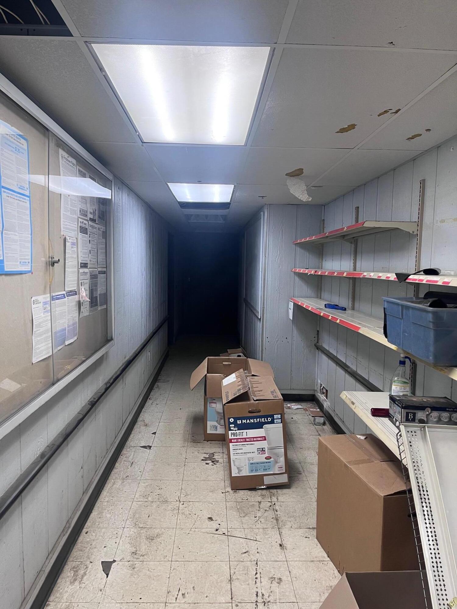 Photo 10 - Commercial Sale for sale – 1115  Springfield Road   Ava, MO