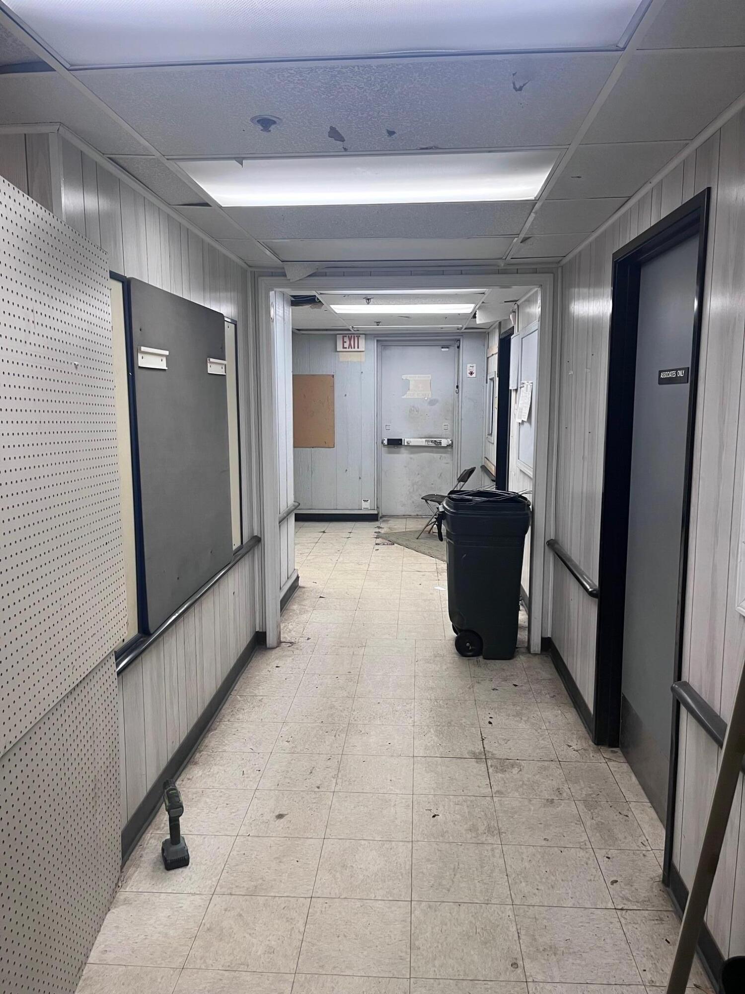 Photo 9 - Commercial Sale for sale – 1115  Springfield Road   Ava, MO