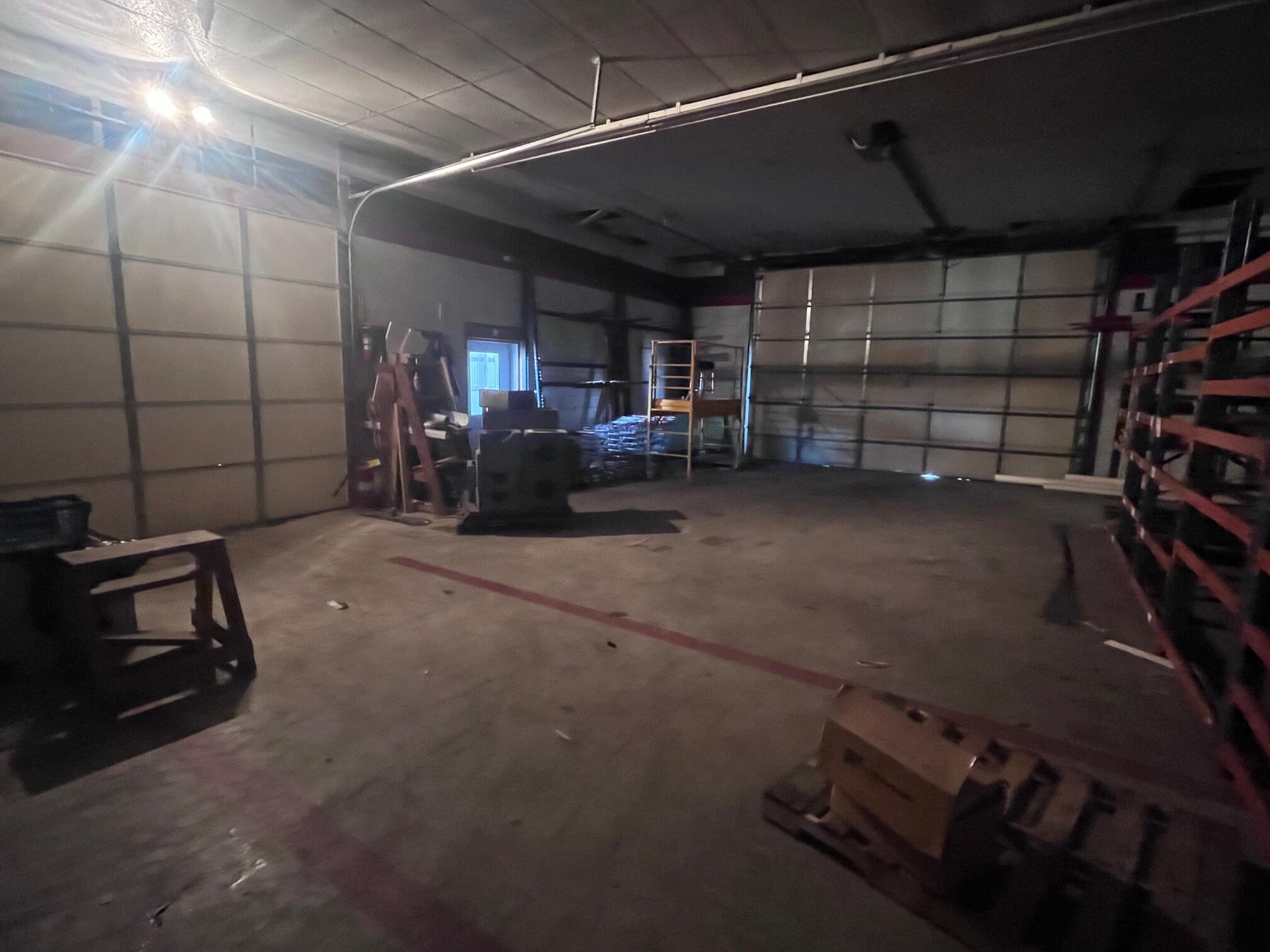 Photo 14 - Commercial Sale for sale – 1115  Springfield Road   Ava, MO