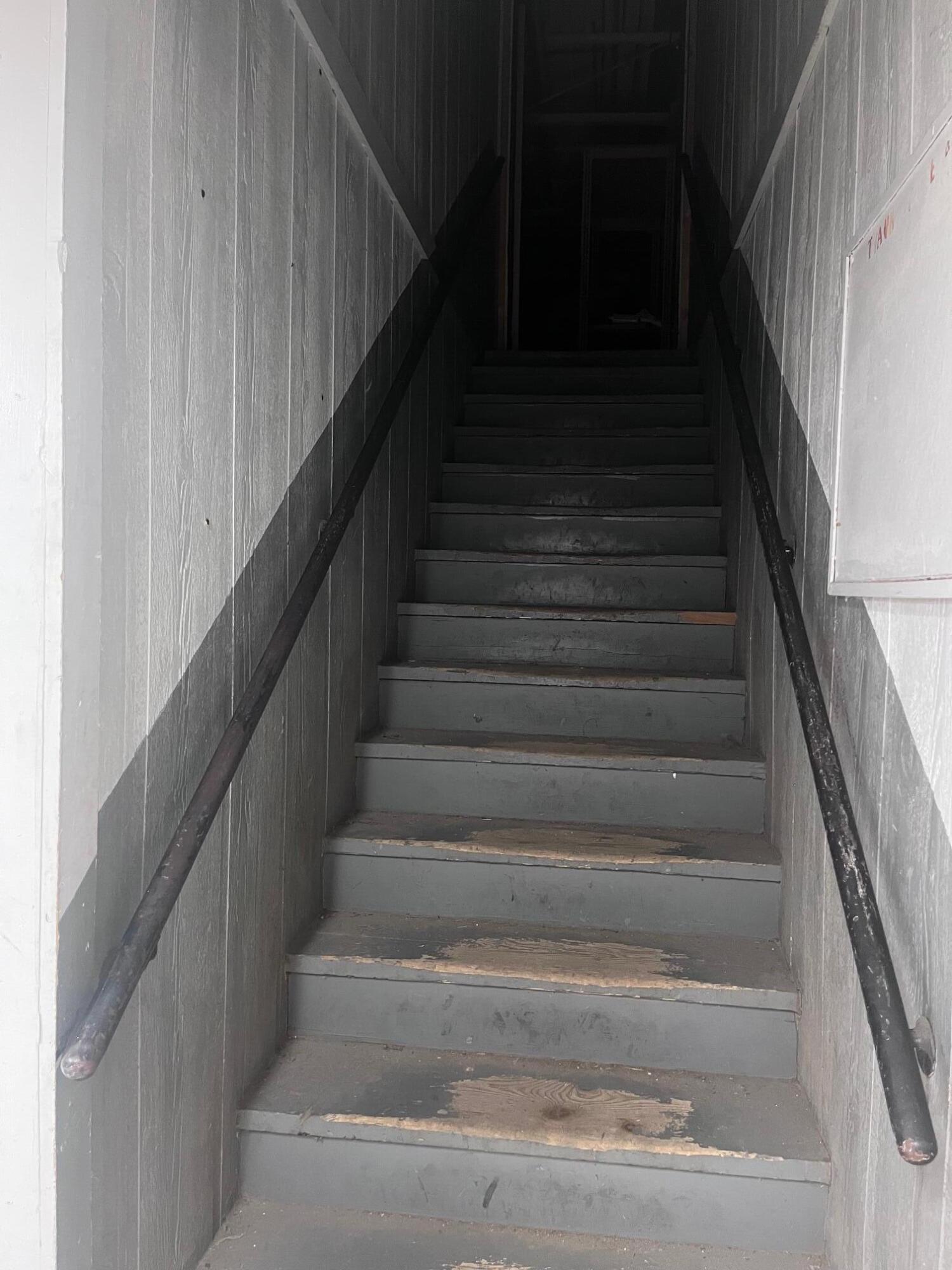 Photo 11 - Commercial Sale for sale – 1115  Springfield Road   Ava, MO