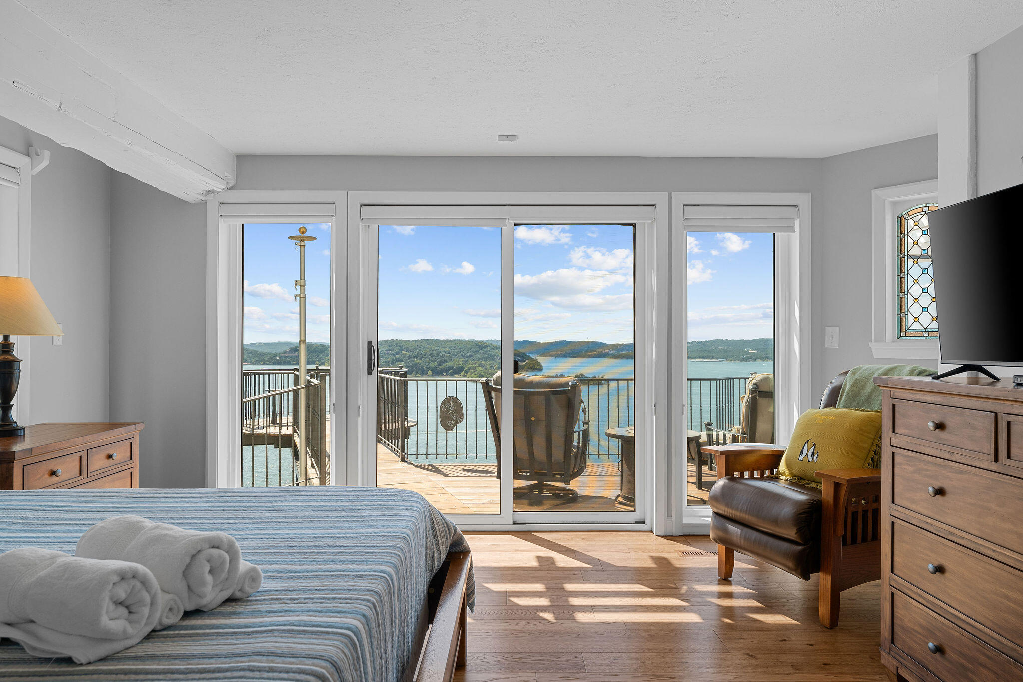 Photo 62 - Residential for sale – 375  Slane Chapel Road  Branson West, MO