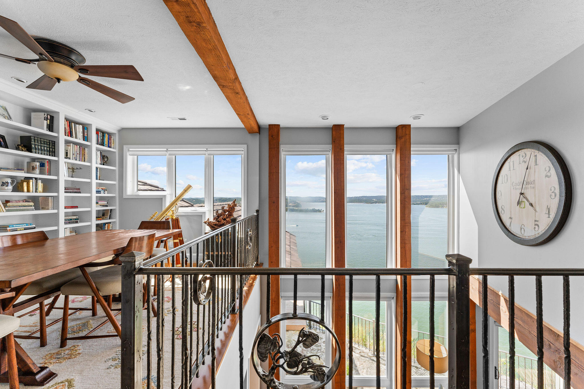 Photo 44 - Residential for sale – 375  Slane Chapel Road  Branson West, MO