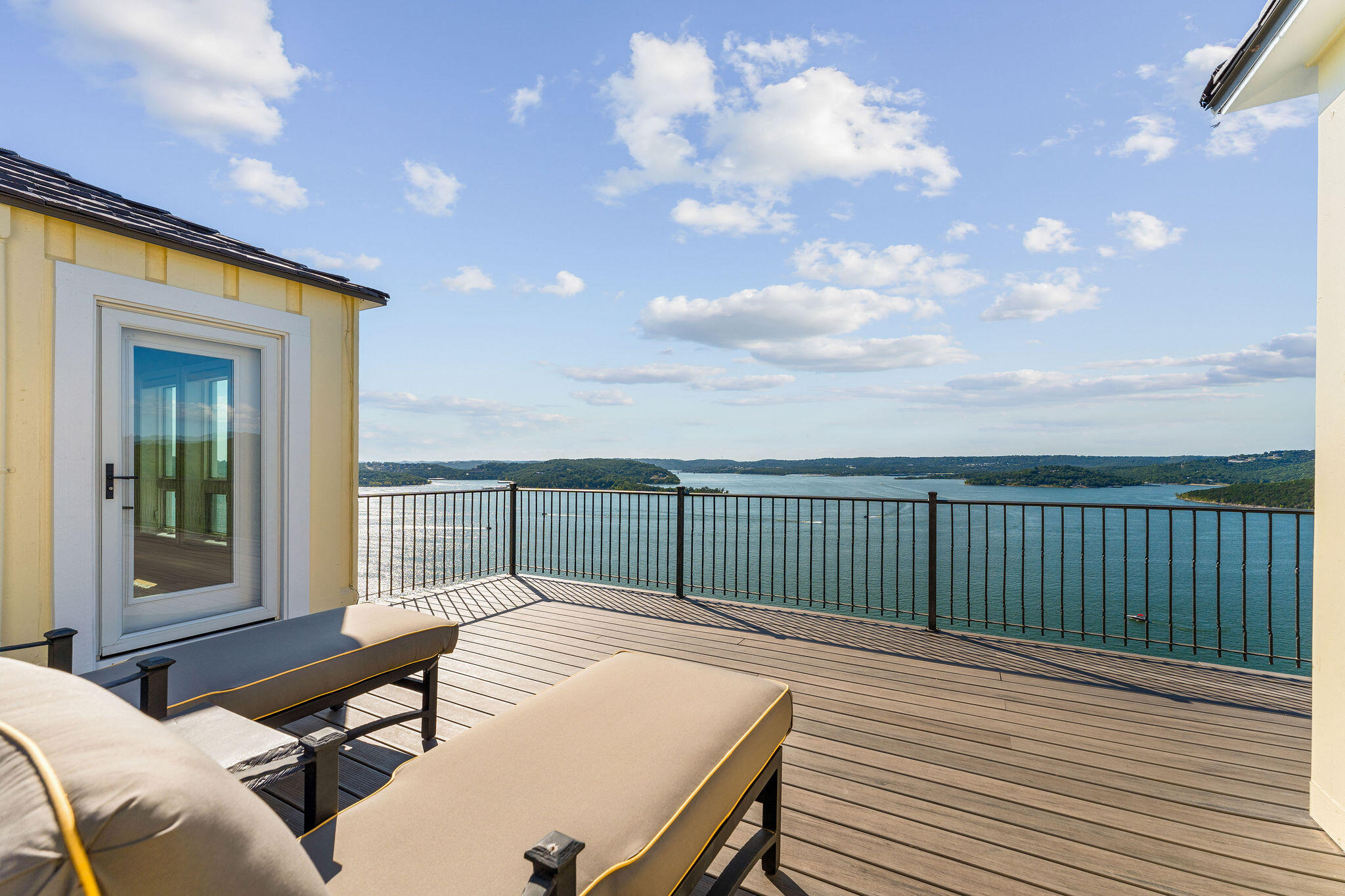 Photo 95 - Residential for sale – 375  Slane Chapel Road  Branson West, MO