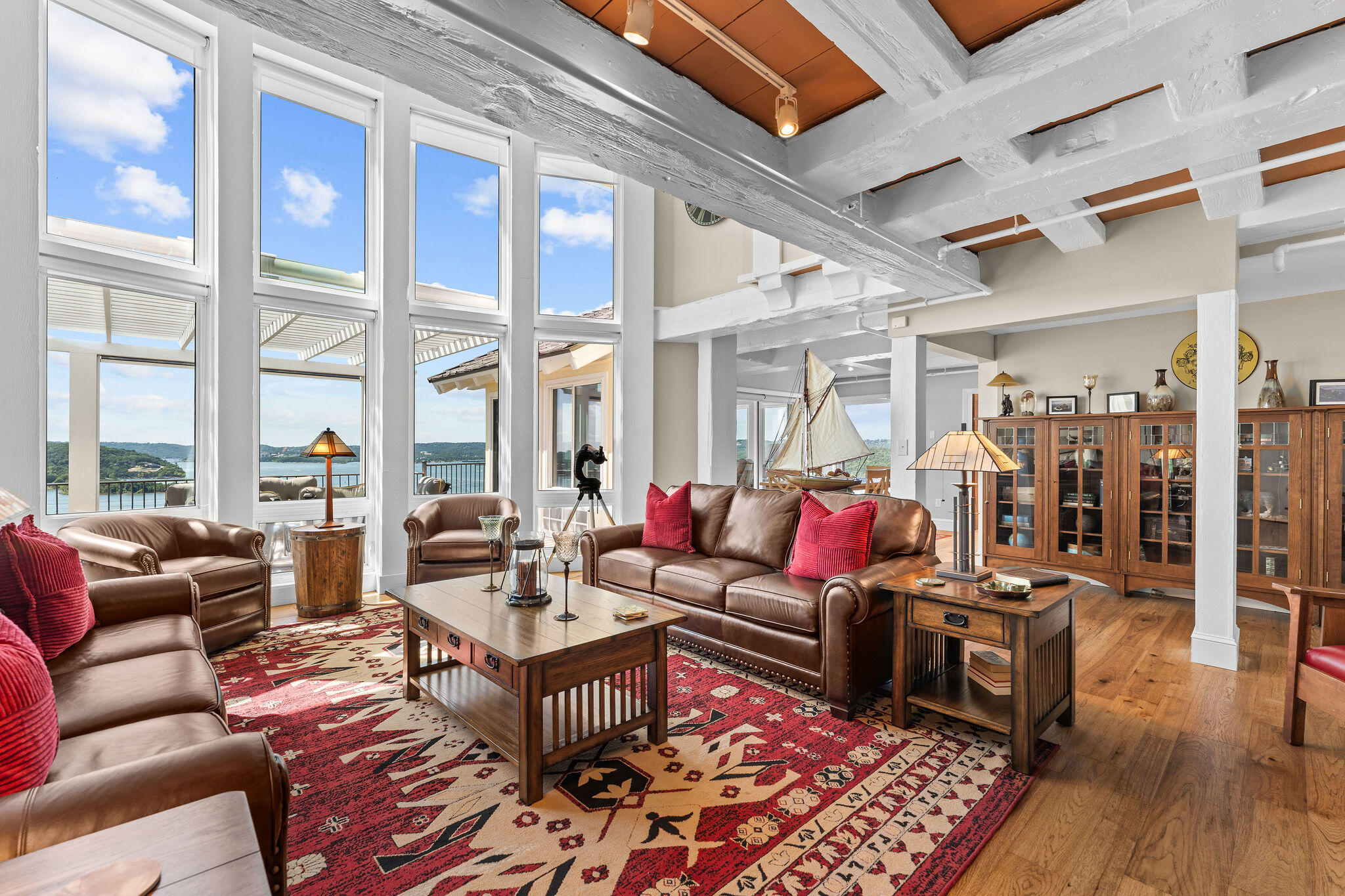 Photo 24 - Residential for sale – 375  Slane Chapel Road  Branson West, MO