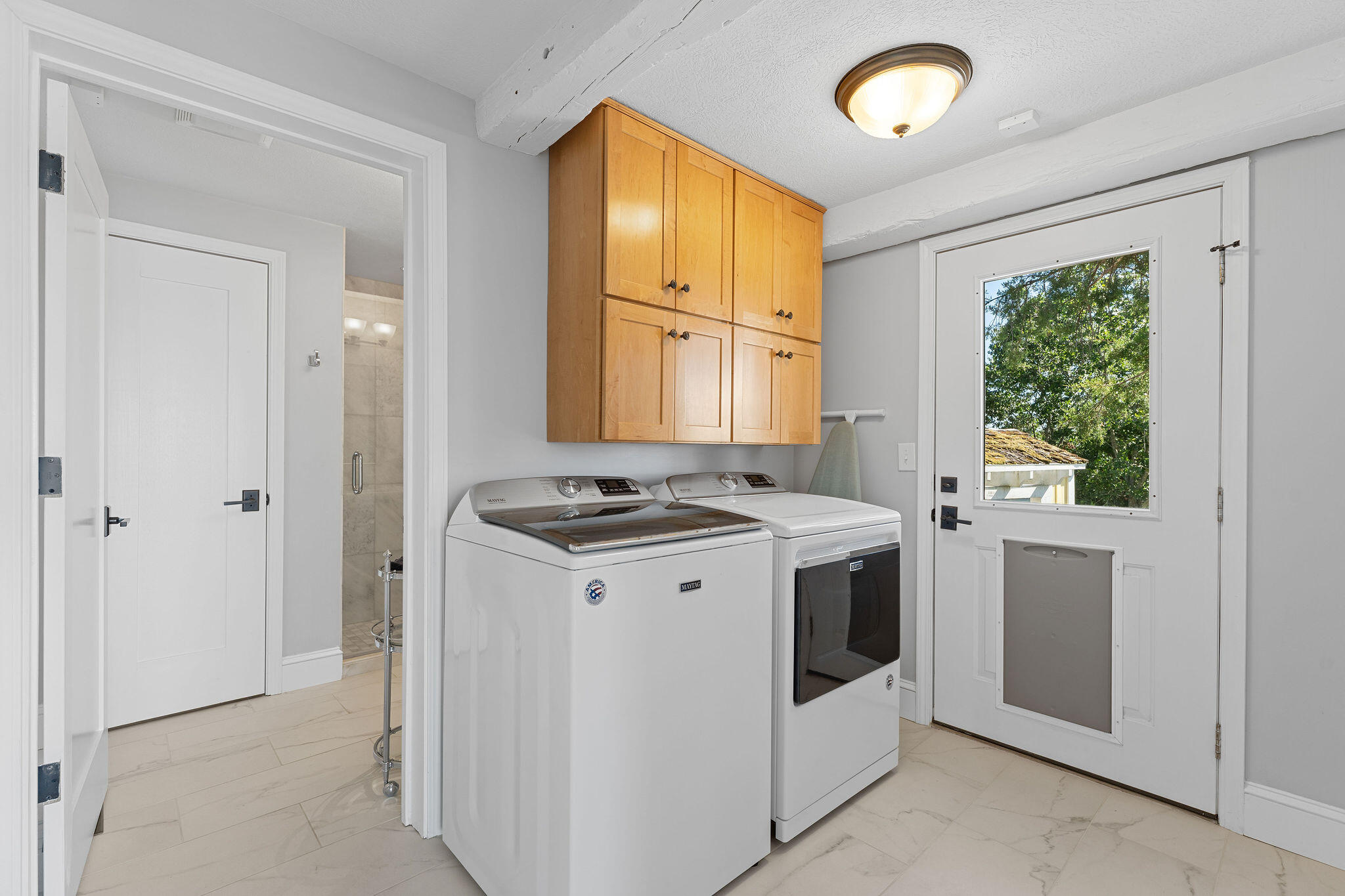 Photo 107 - Residential for sale – 375  Slane Chapel Road  Branson West, MO