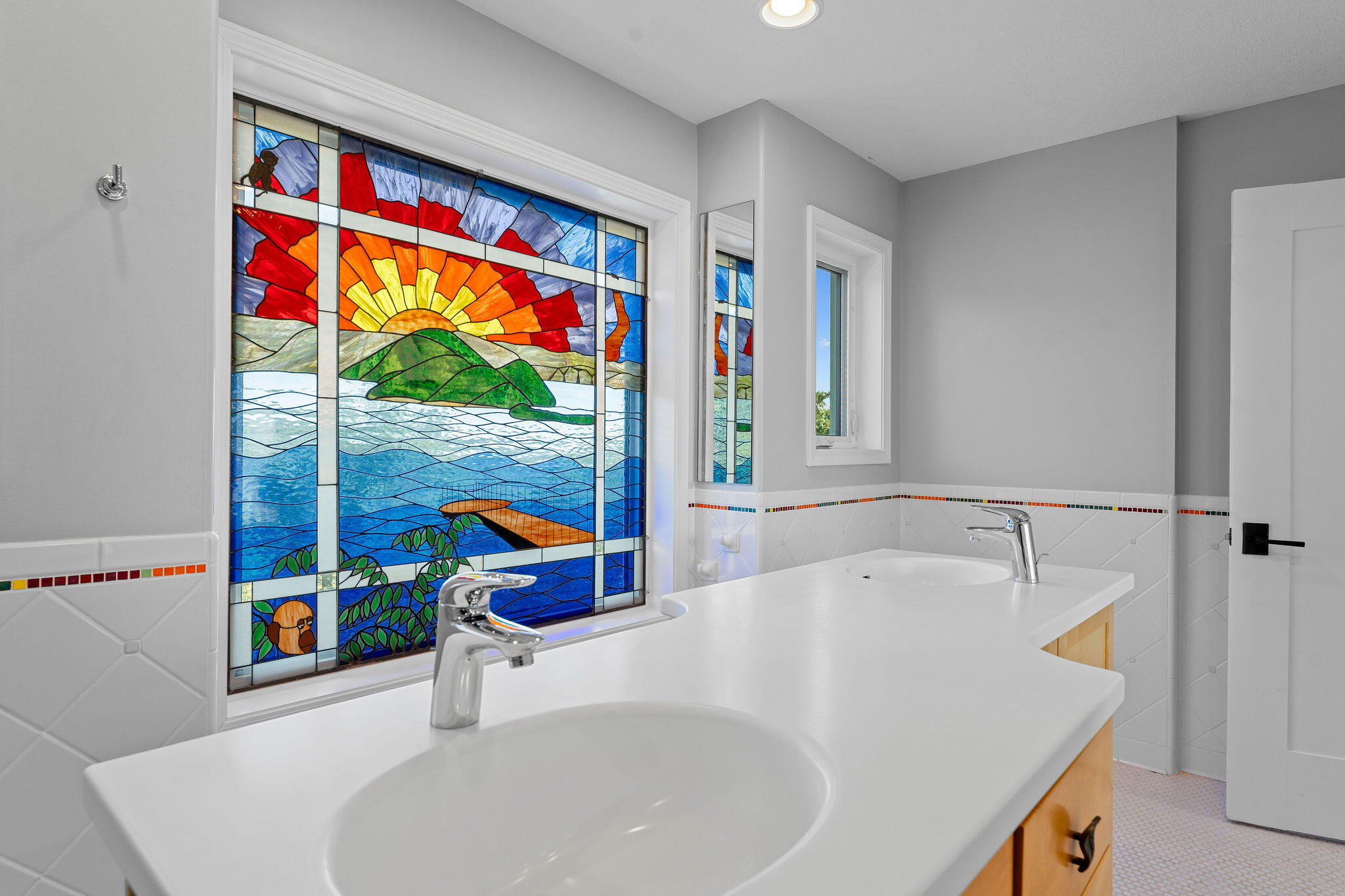 Photo 58 - Residential for sale – 375  Slane Chapel Road  Branson West, MO