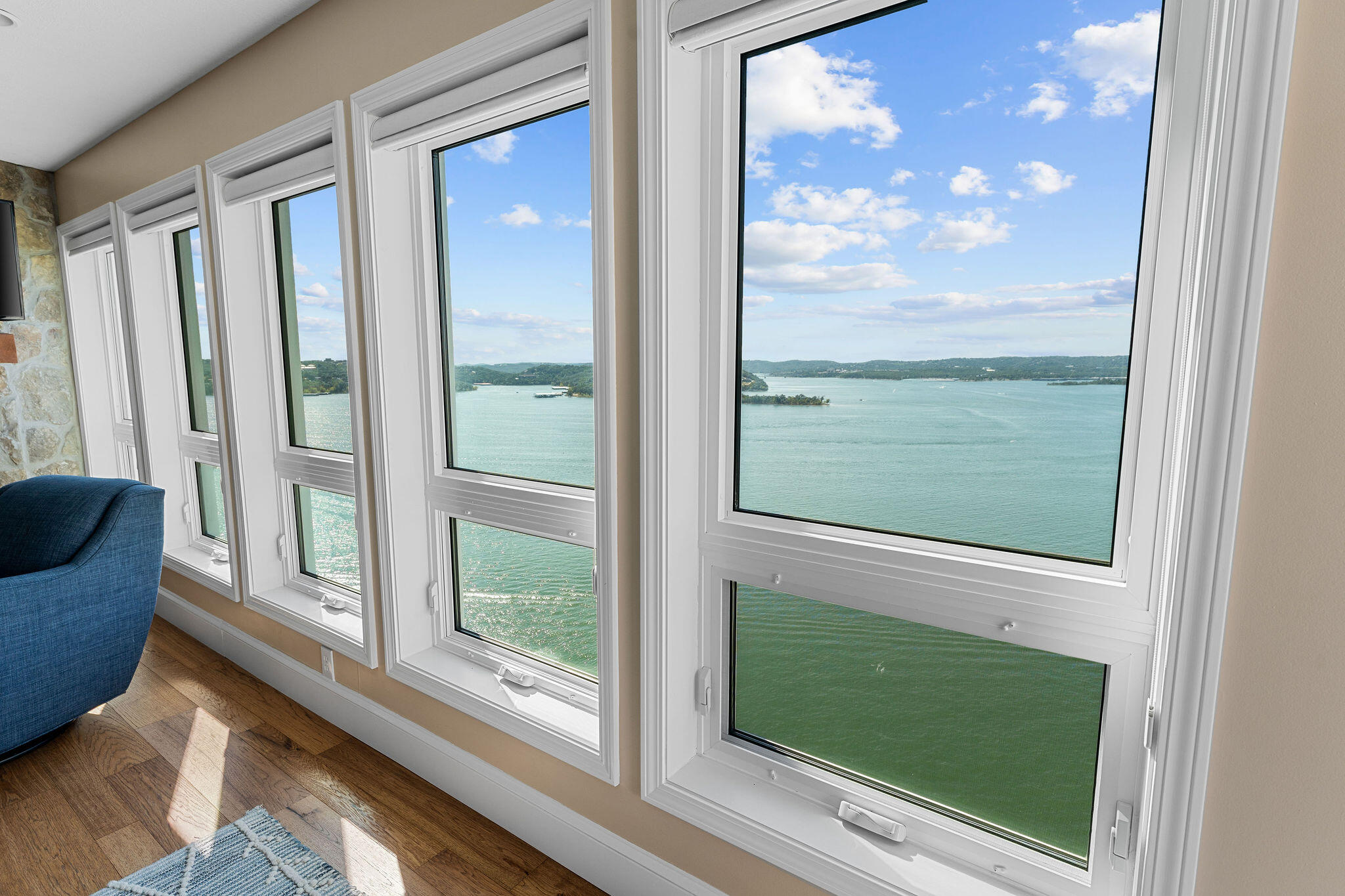 Photo 52 - Residential for sale – 375  Slane Chapel Road  Branson West, MO