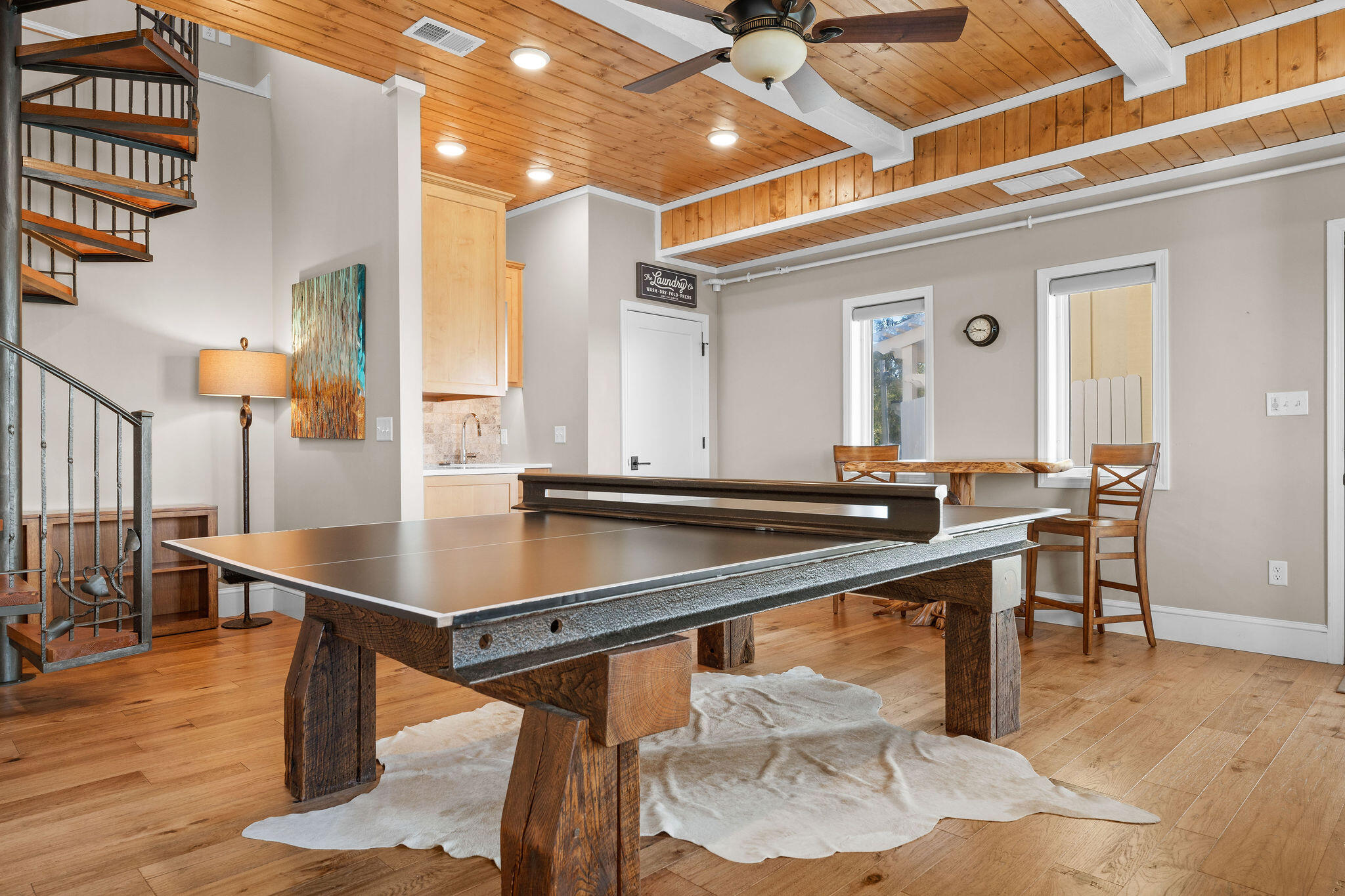 Photo 83 - Residential for sale – 375  Slane Chapel Road  Branson West, MO