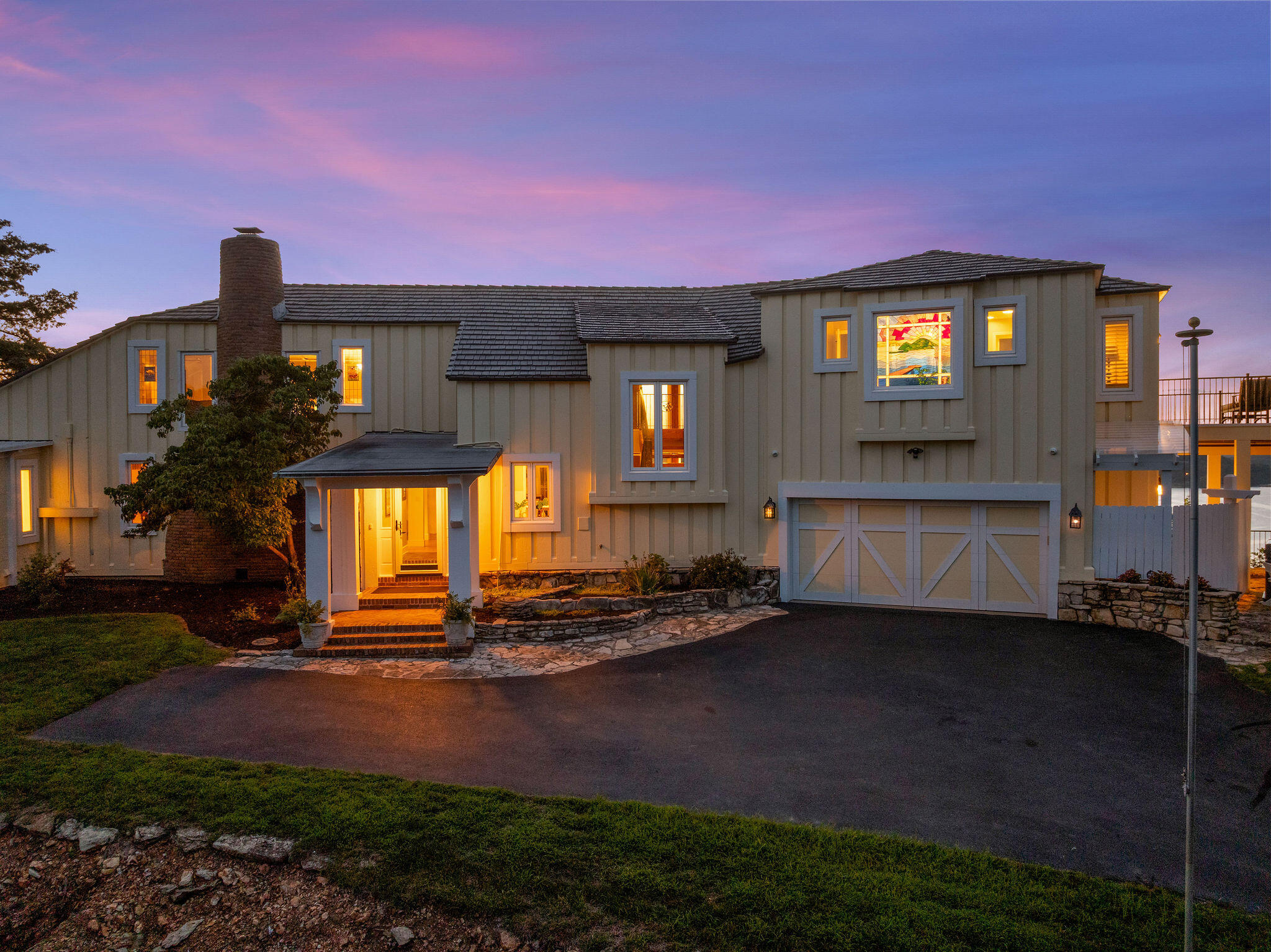 Photo 8 - Residential for sale – 375  Slane Chapel Road  Branson West, MO