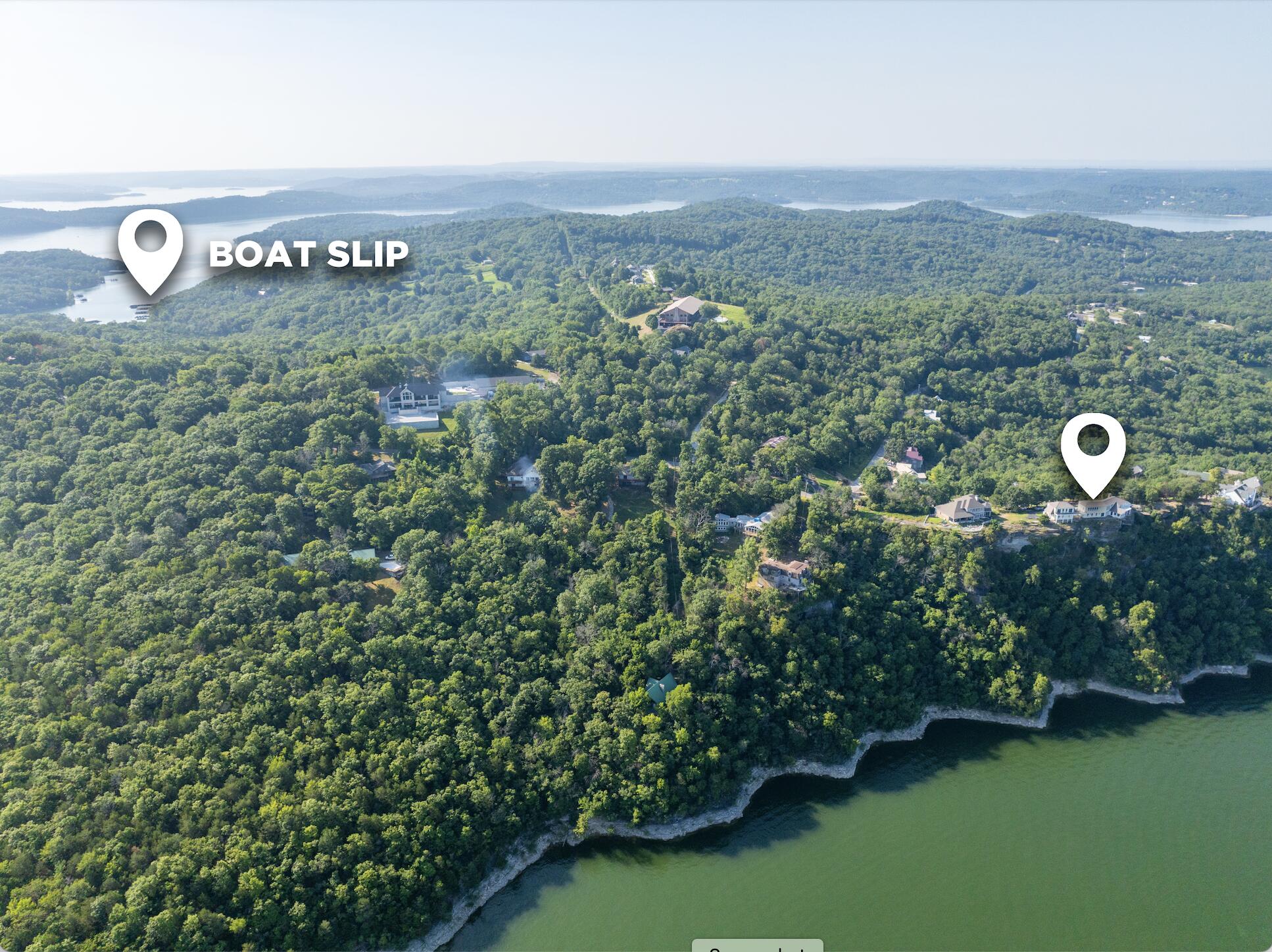 Photo 108 - Residential for sale – 375  Slane Chapel Road  Branson West, MO