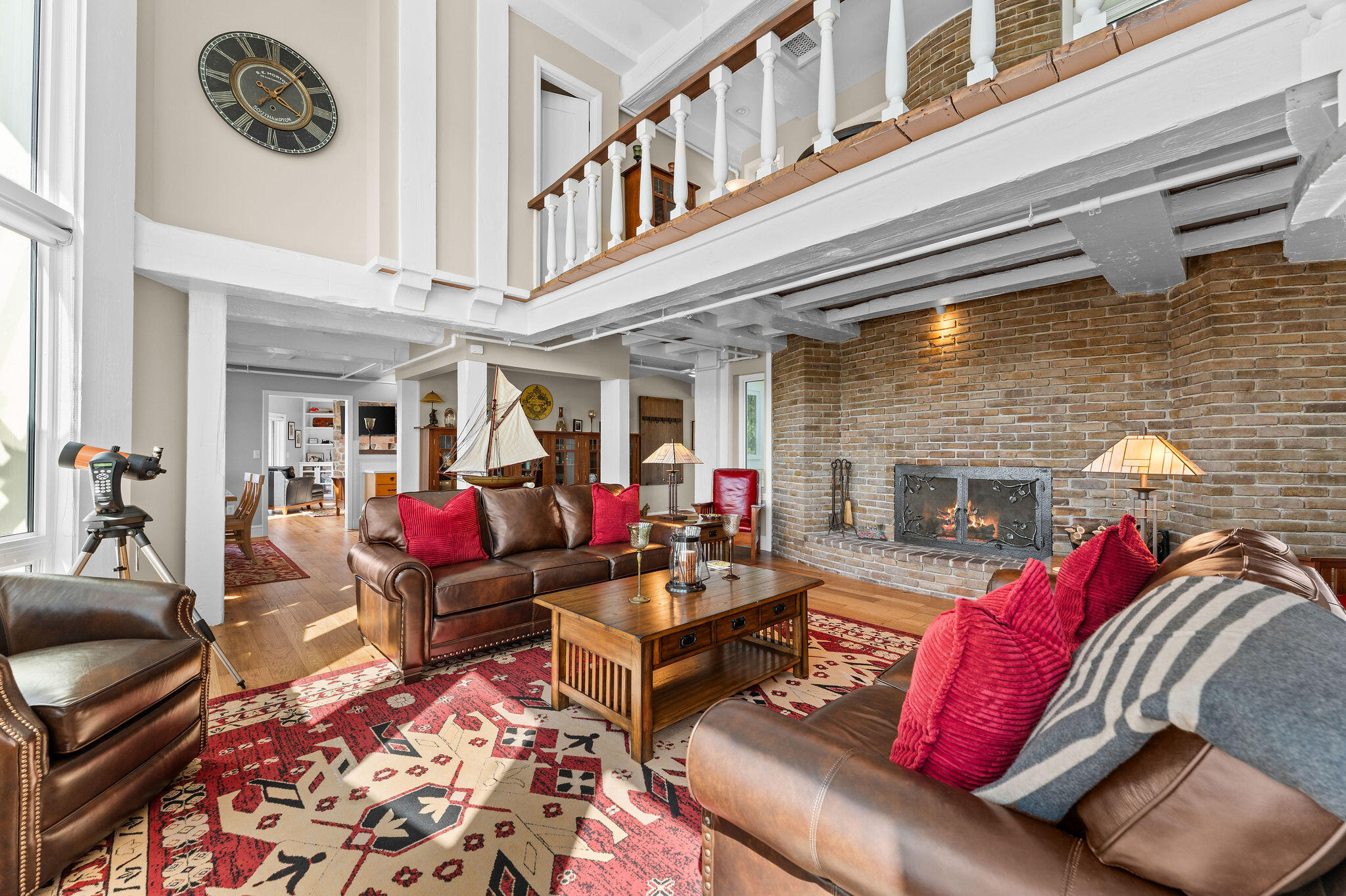 Photo 26 - Residential for sale – 375  Slane Chapel Road  Branson West, MO