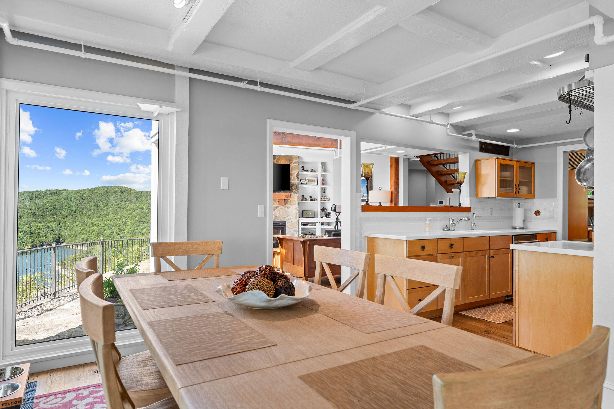 Photo 30 - Residential for sale – 375  Slane Chapel Road  Branson West, MO