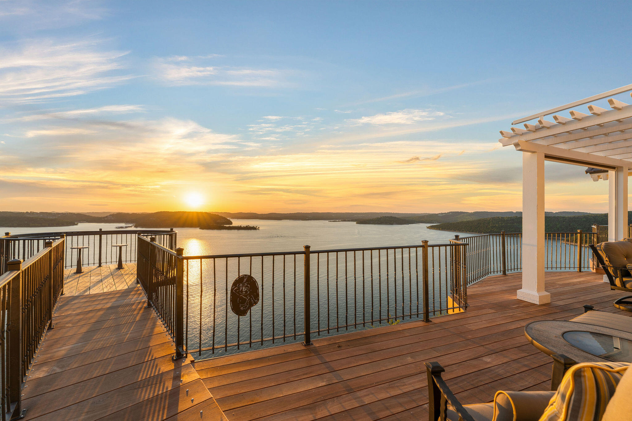 Photo 101 - Residential for sale – 375  Slane Chapel Road  Branson West, MO