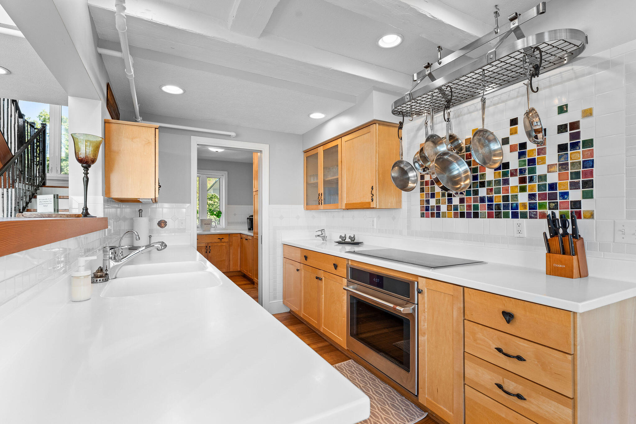 Photo 33 - Residential for sale – 375  Slane Chapel Road  Branson West, MO