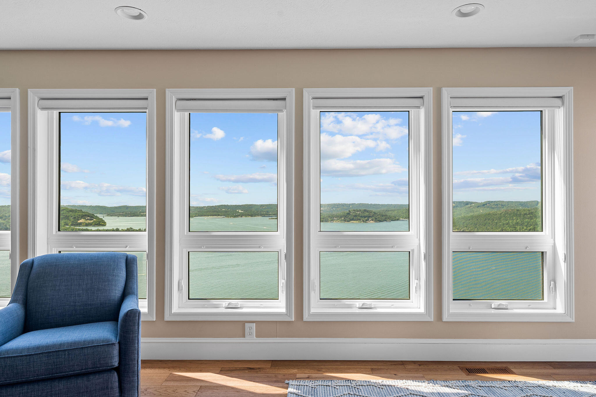 Photo 51 - Residential for sale – 375  Slane Chapel Road  Branson West, MO