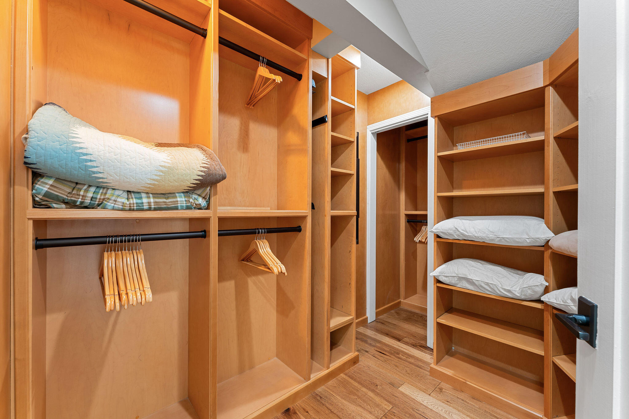 Photo 60 - Residential for sale – 375  Slane Chapel Road  Branson West, MO