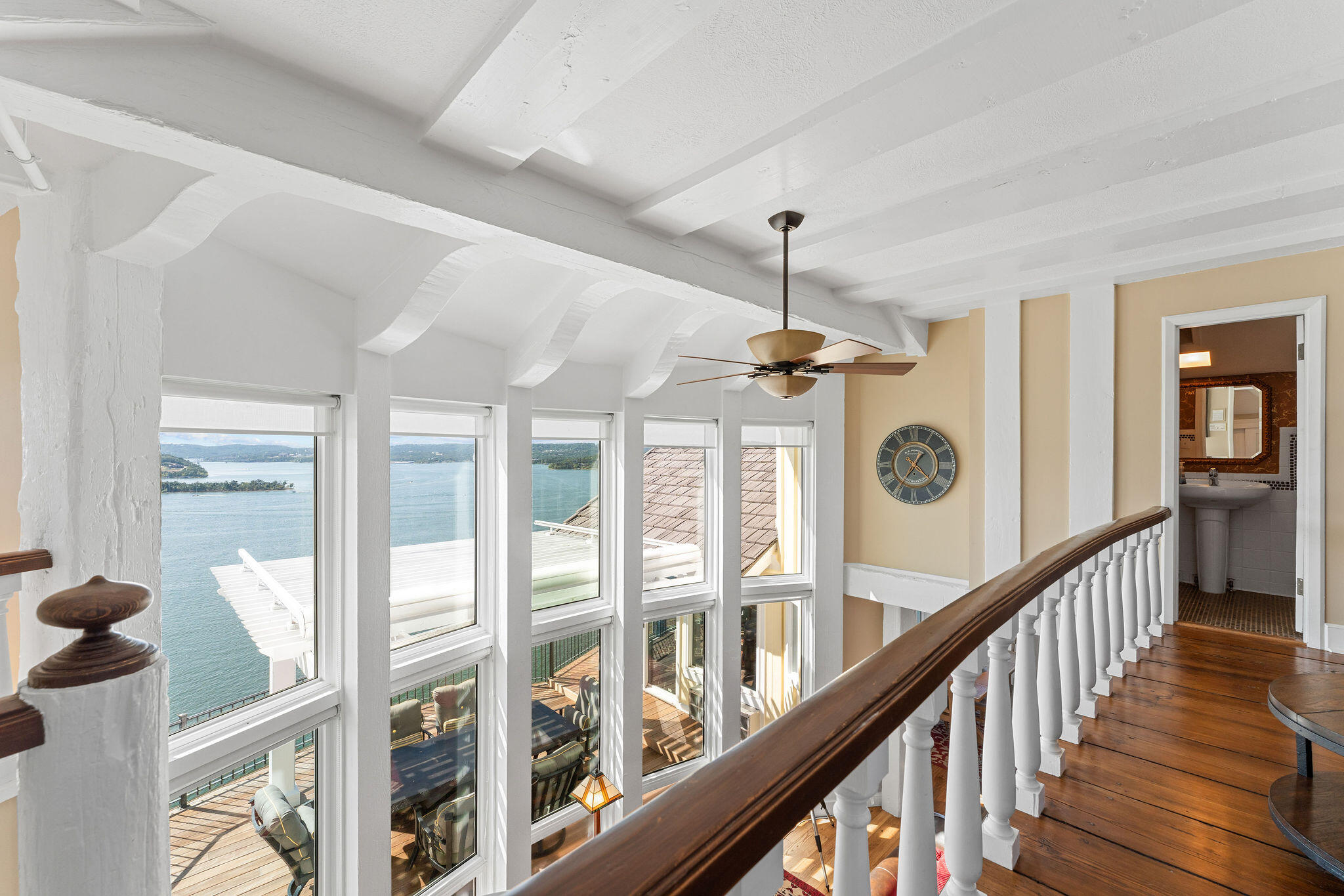 Photo 68 - Residential for sale – 375  Slane Chapel Road  Branson West, MO