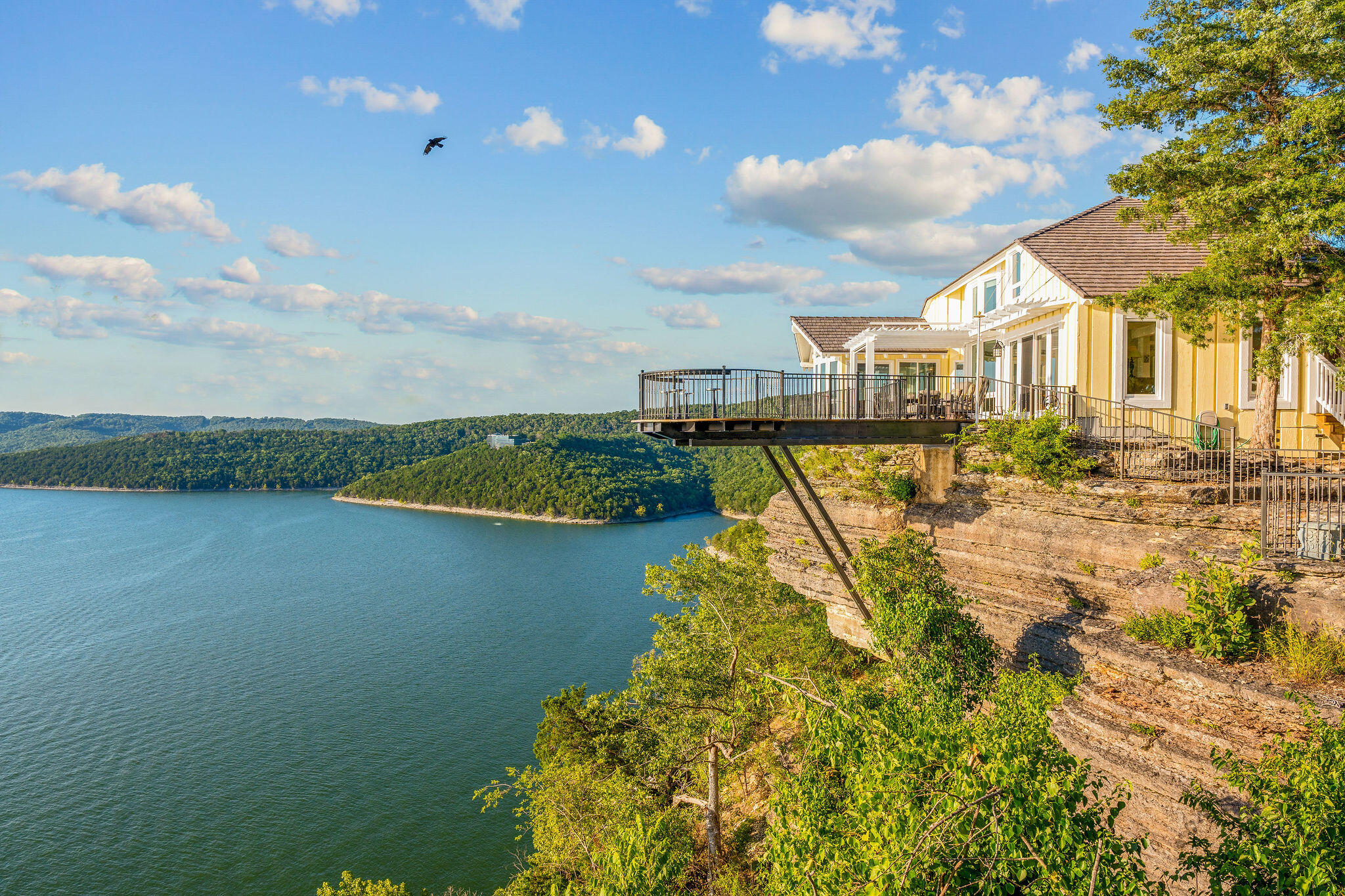 Photo 97 - Residential for sale – 375  Slane Chapel Road  Branson West, MO