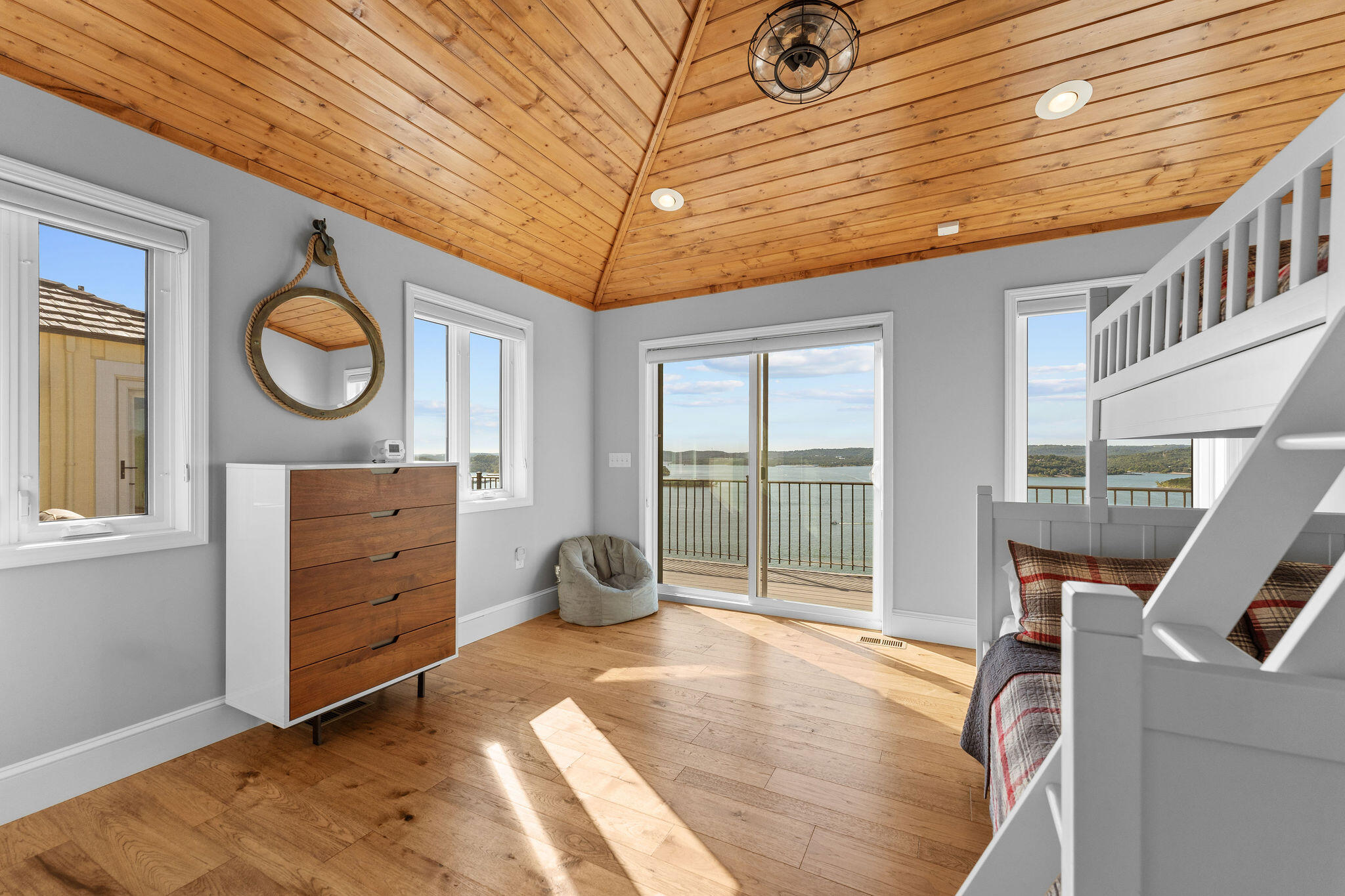 Photo 89 - Residential for sale – 375  Slane Chapel Road  Branson West, MO