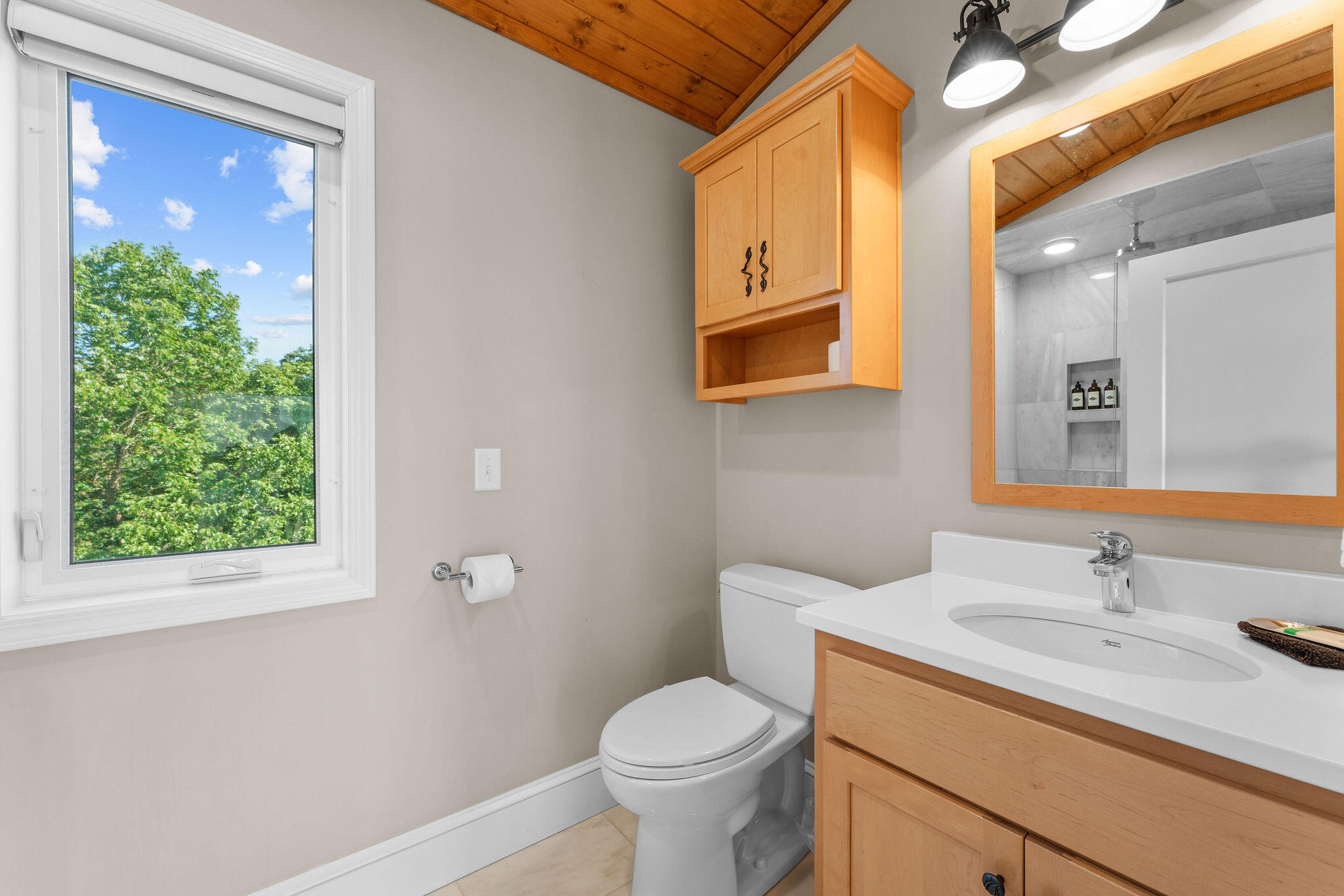 Photo 87 - Residential for sale – 375  Slane Chapel Road  Branson West, MO