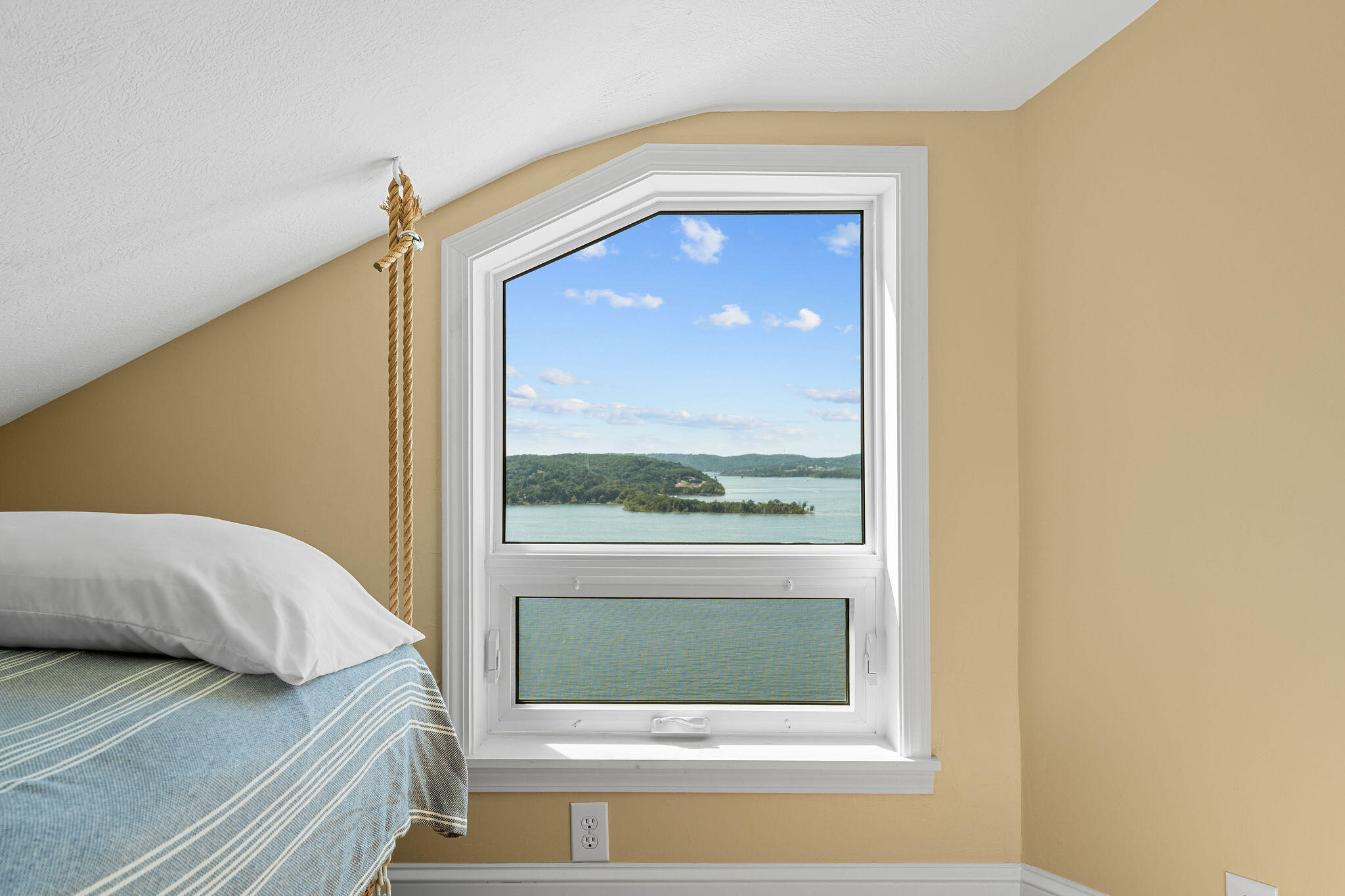 Photo 72 - Residential for sale – 375  Slane Chapel Road  Branson West, MO