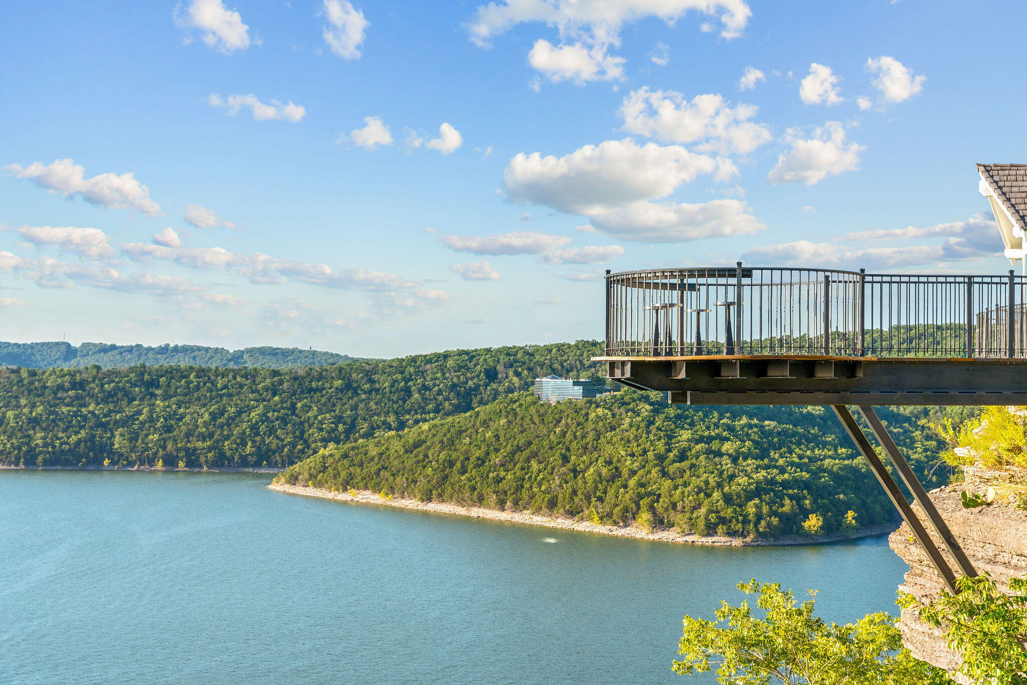 Photo 98 - Residential for sale – 375  Slane Chapel Road  Branson West, MO