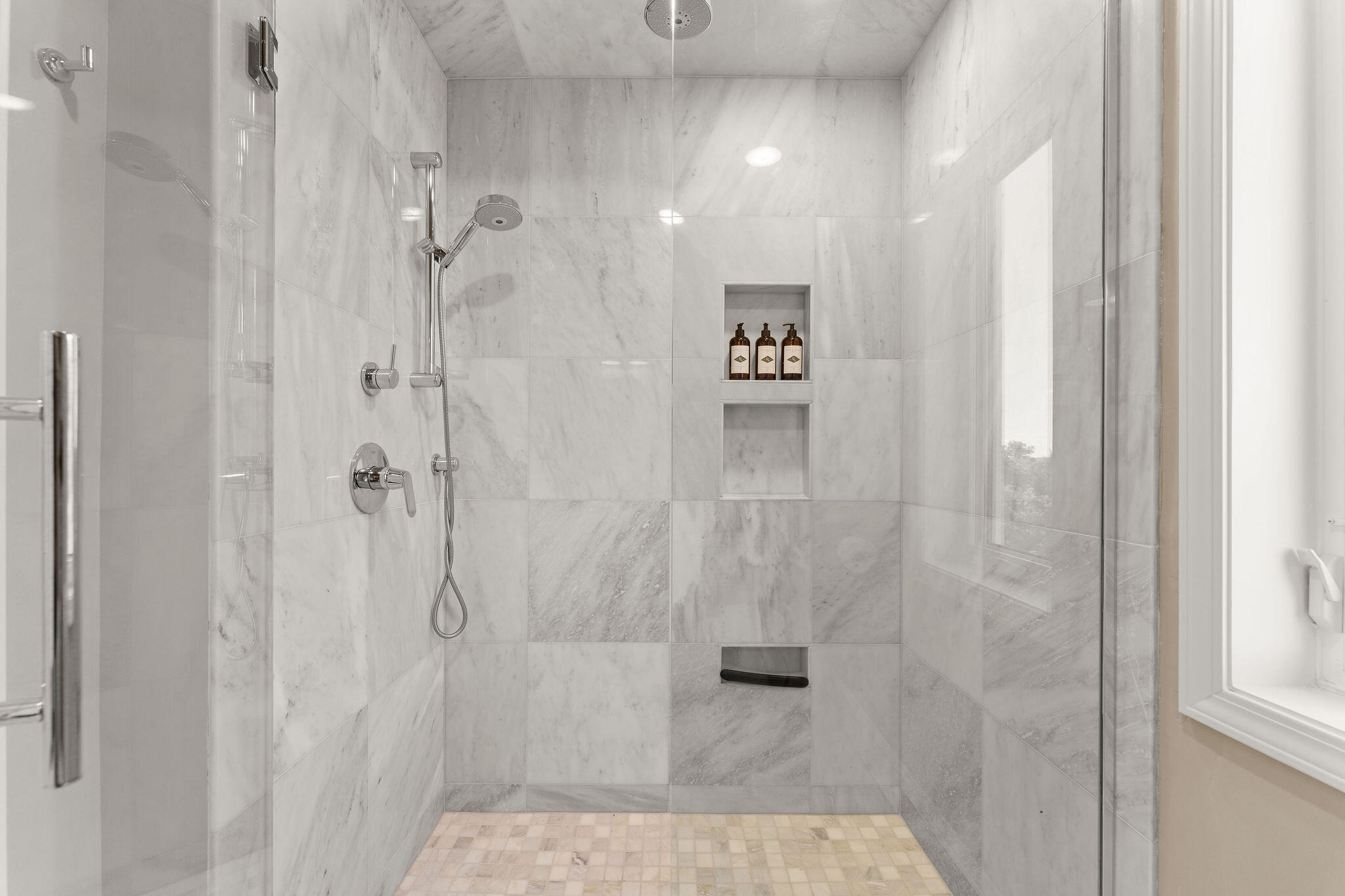 Photo 88 - Residential for sale – 375  Slane Chapel Road  Branson West, MO