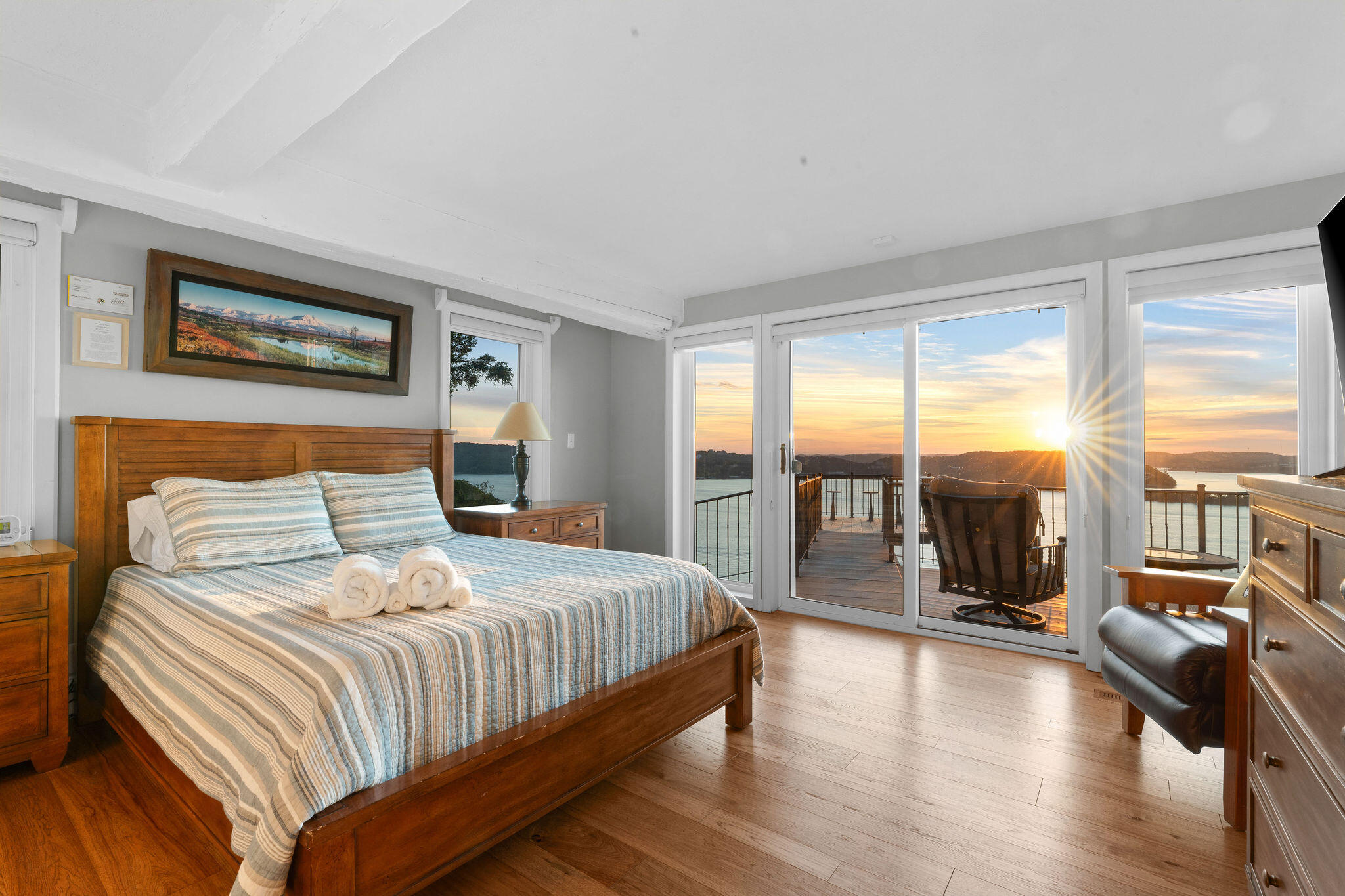 Photo 64 - Residential for sale – 375  Slane Chapel Road  Branson West, MO