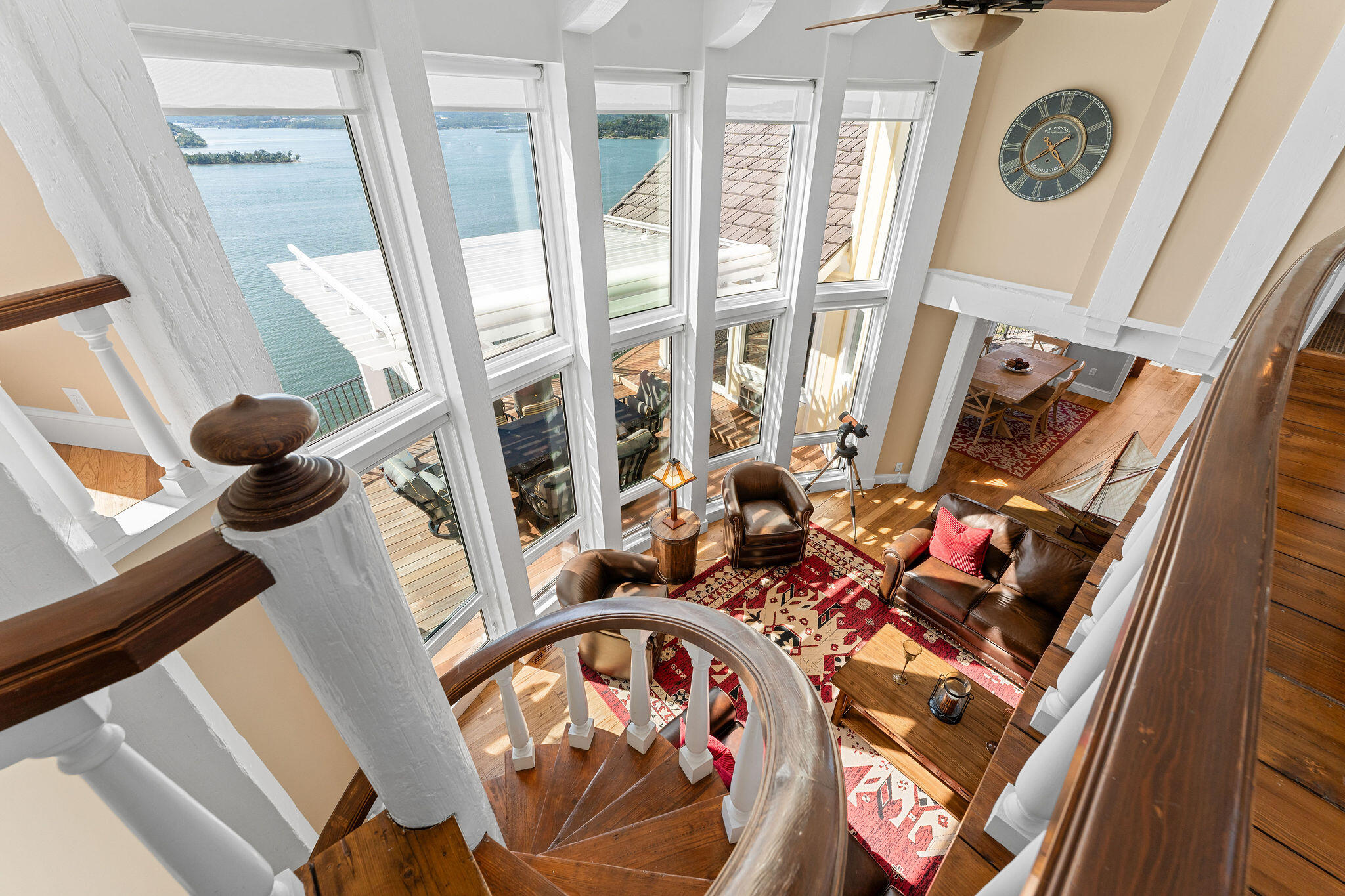 Photo 73 - Residential for sale – 375  Slane Chapel Road  Branson West, MO