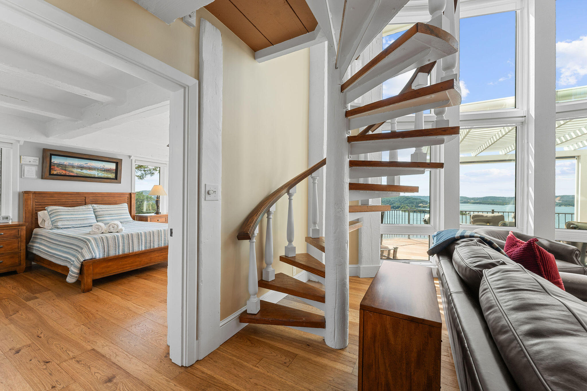 Photo 66 - Residential for sale – 375  Slane Chapel Road  Branson West, MO