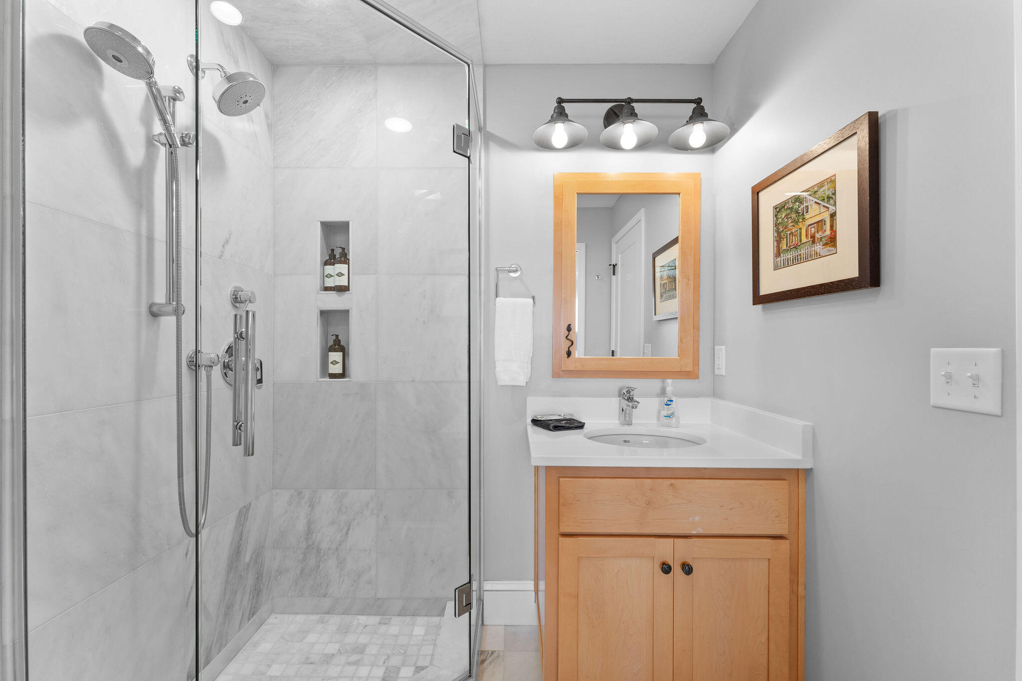 Photo 82 - Residential for sale – 375  Slane Chapel Road  Branson West, MO