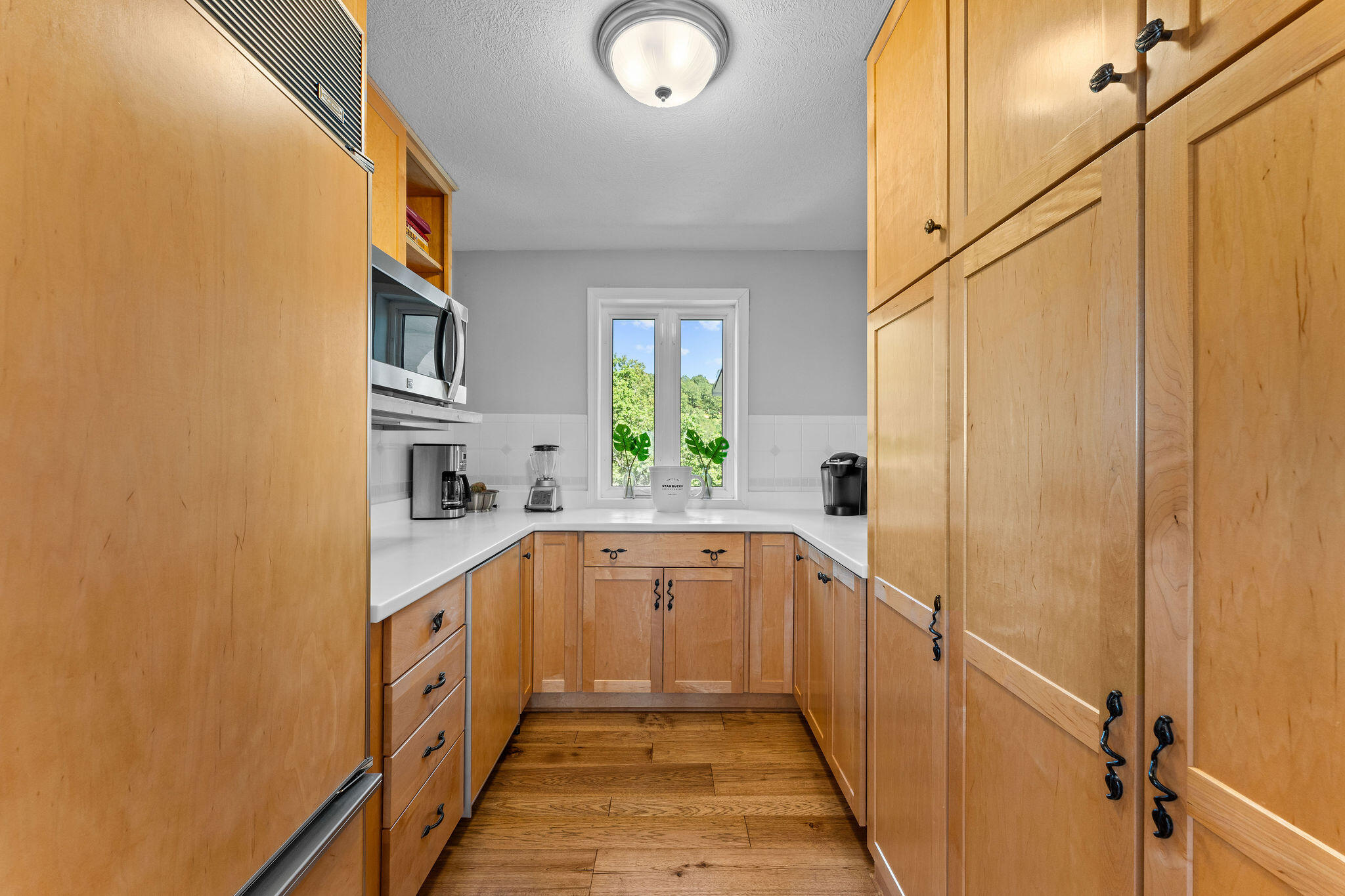 Photo 34 - Residential for sale – 375  Slane Chapel Road  Branson West, MO