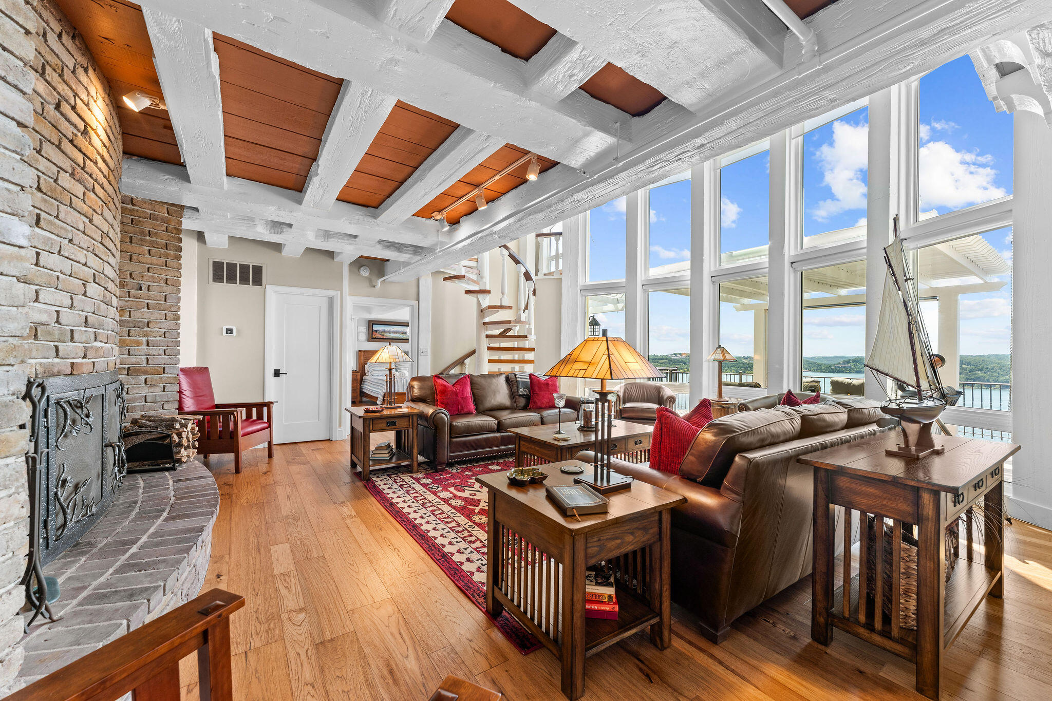 Photo 22 - Residential for sale – 375  Slane Chapel Road  Branson West, MO